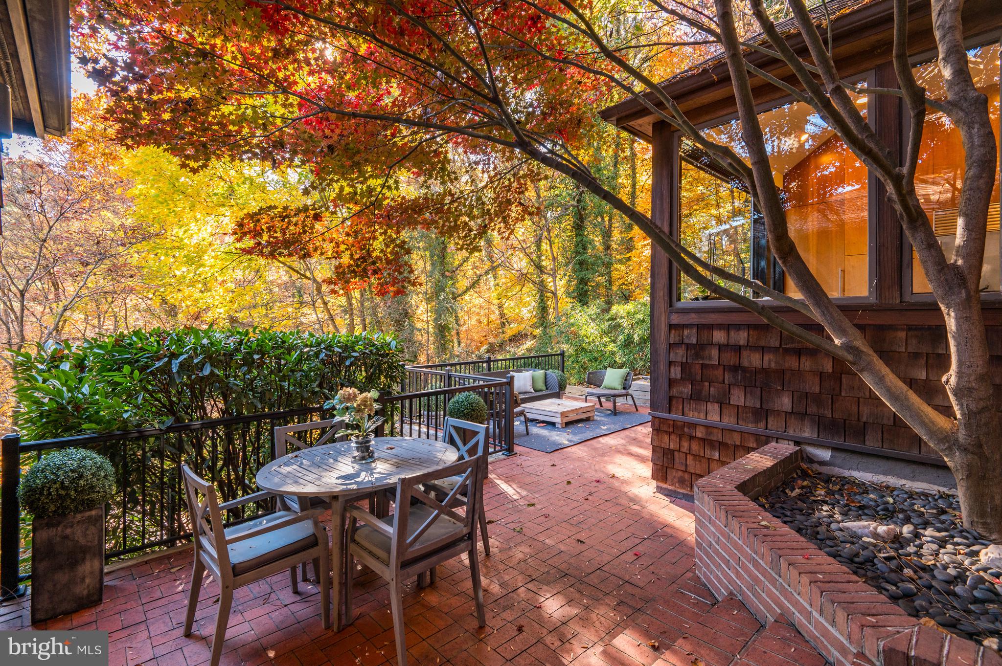 2609 Klingle Rd NW