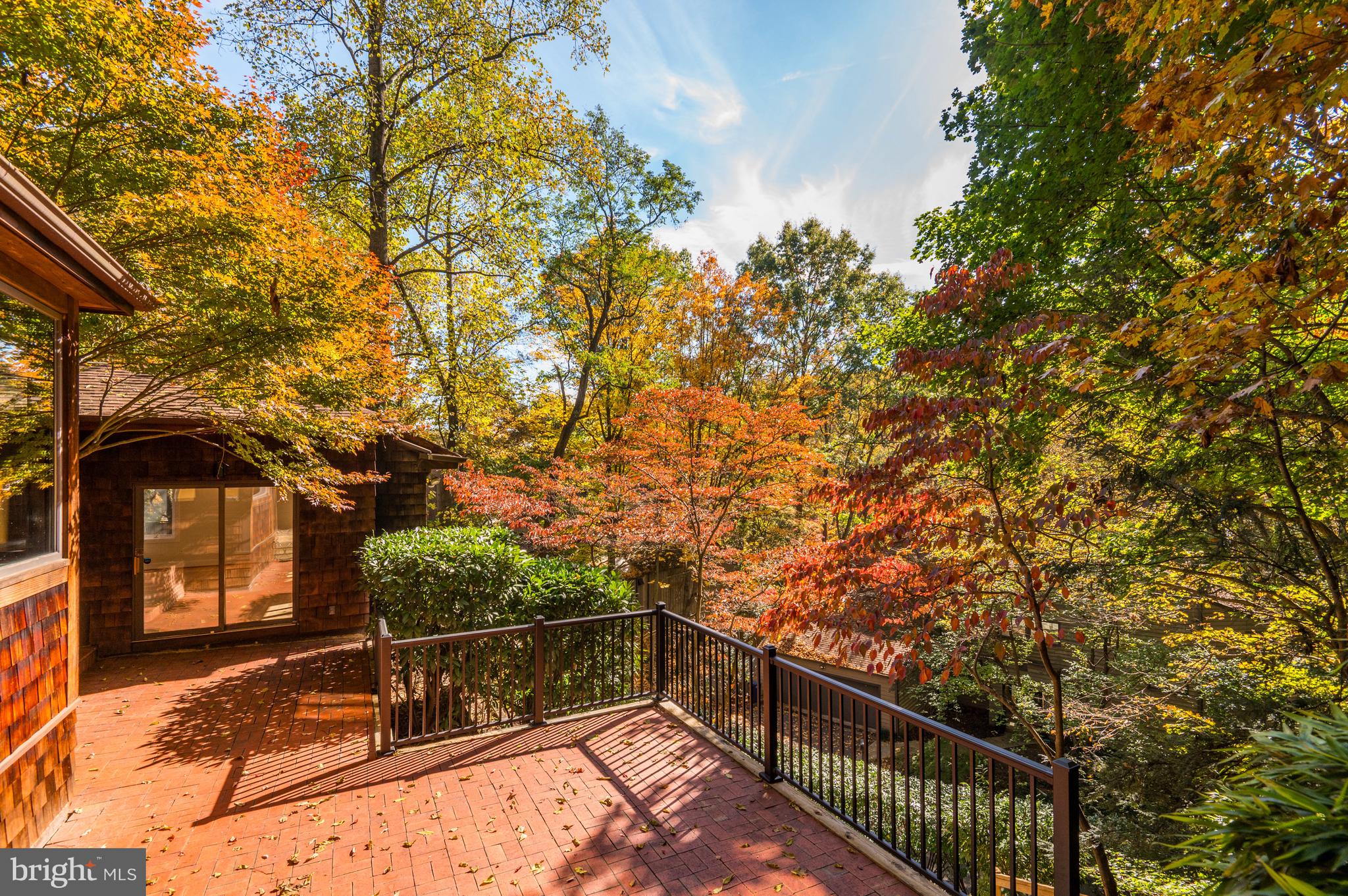 2609 Klingle Rd NW