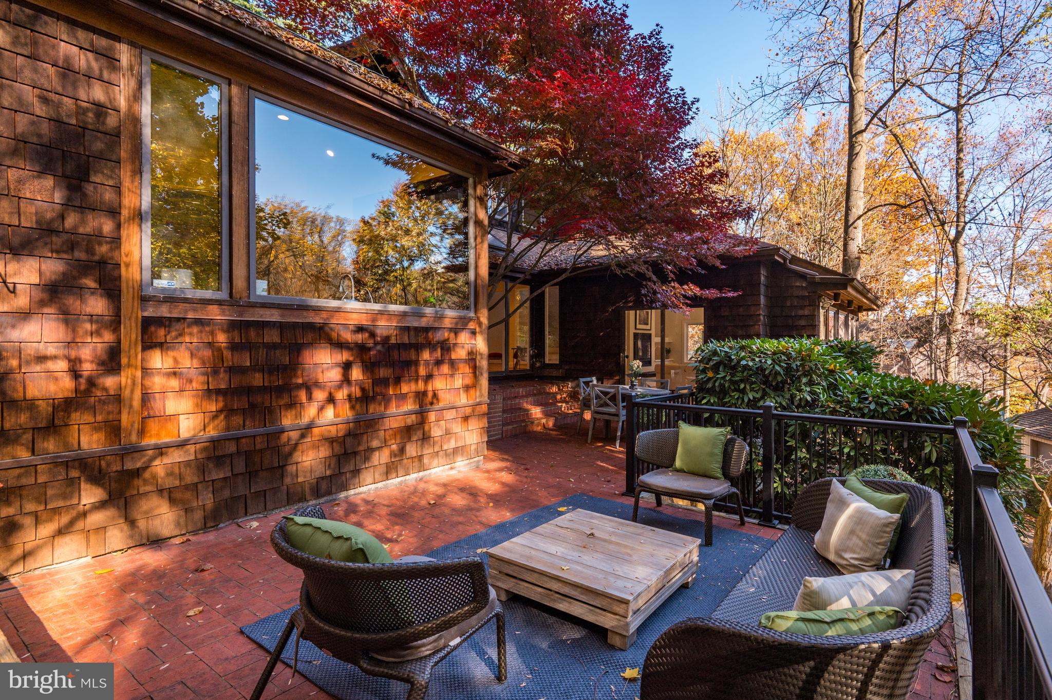 2609 Klingle Rd NW
