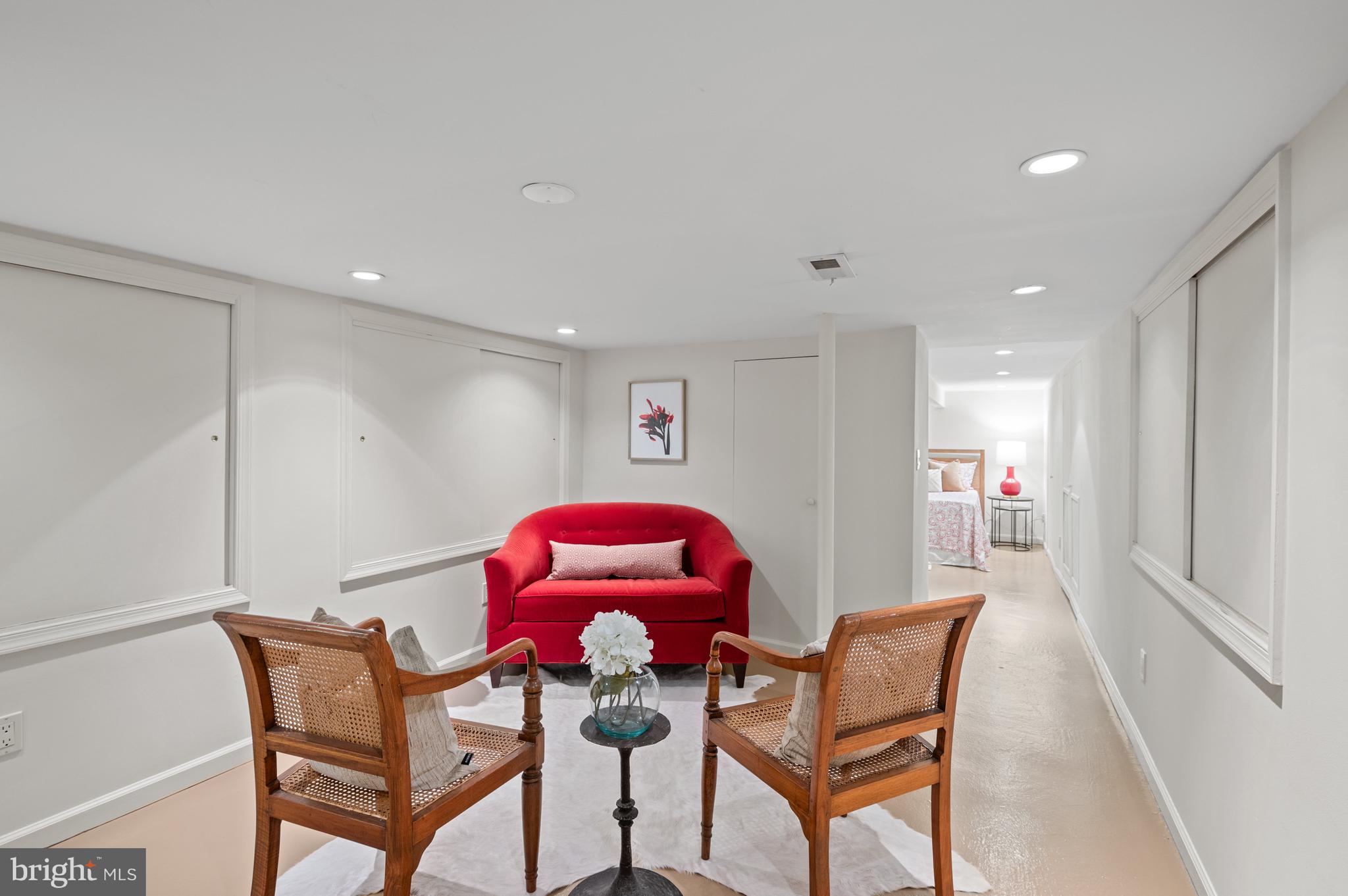 3253 P St NW