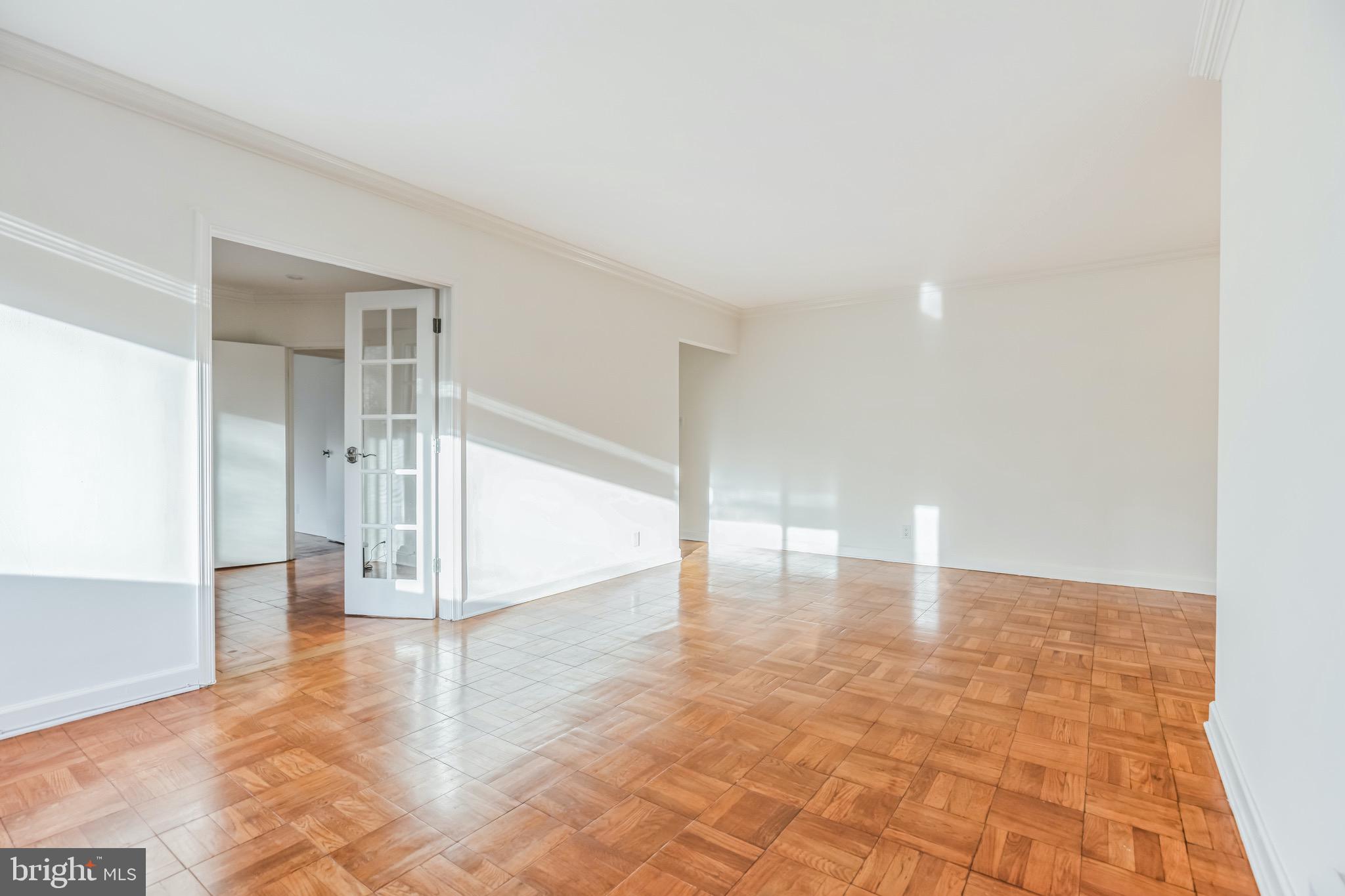 4200 Cathedral Ave NW #516