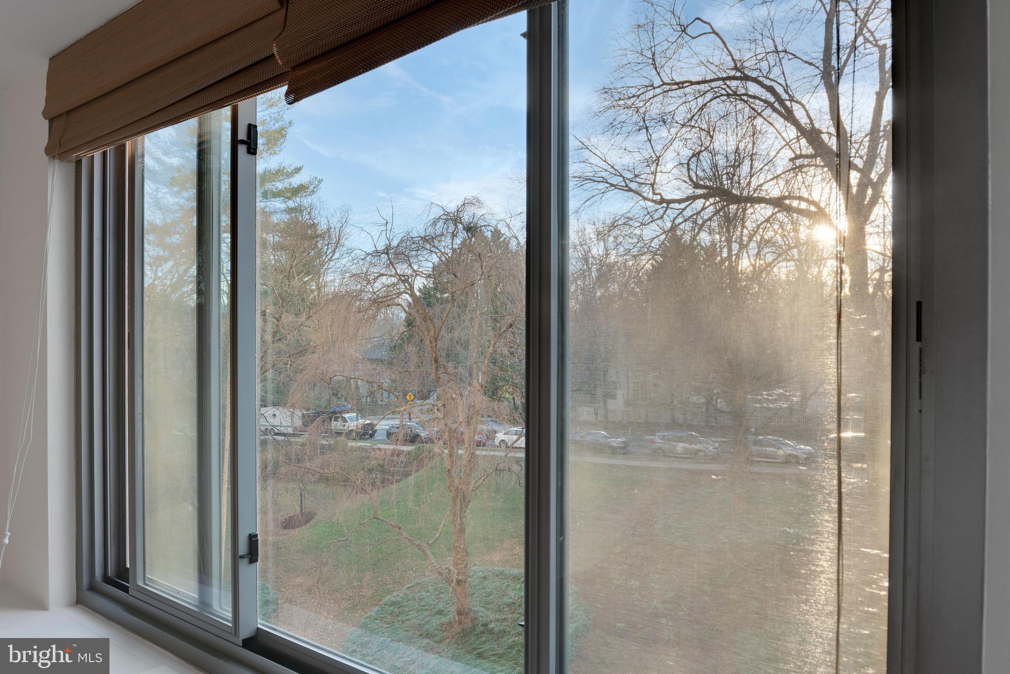 4200 Cathedral Ave NW #516