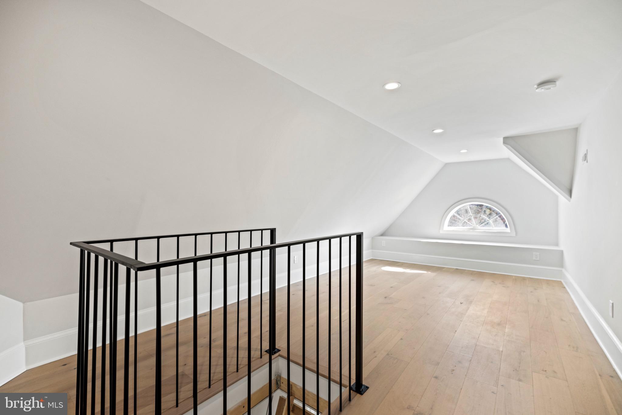3625 EVERETT STREET NW