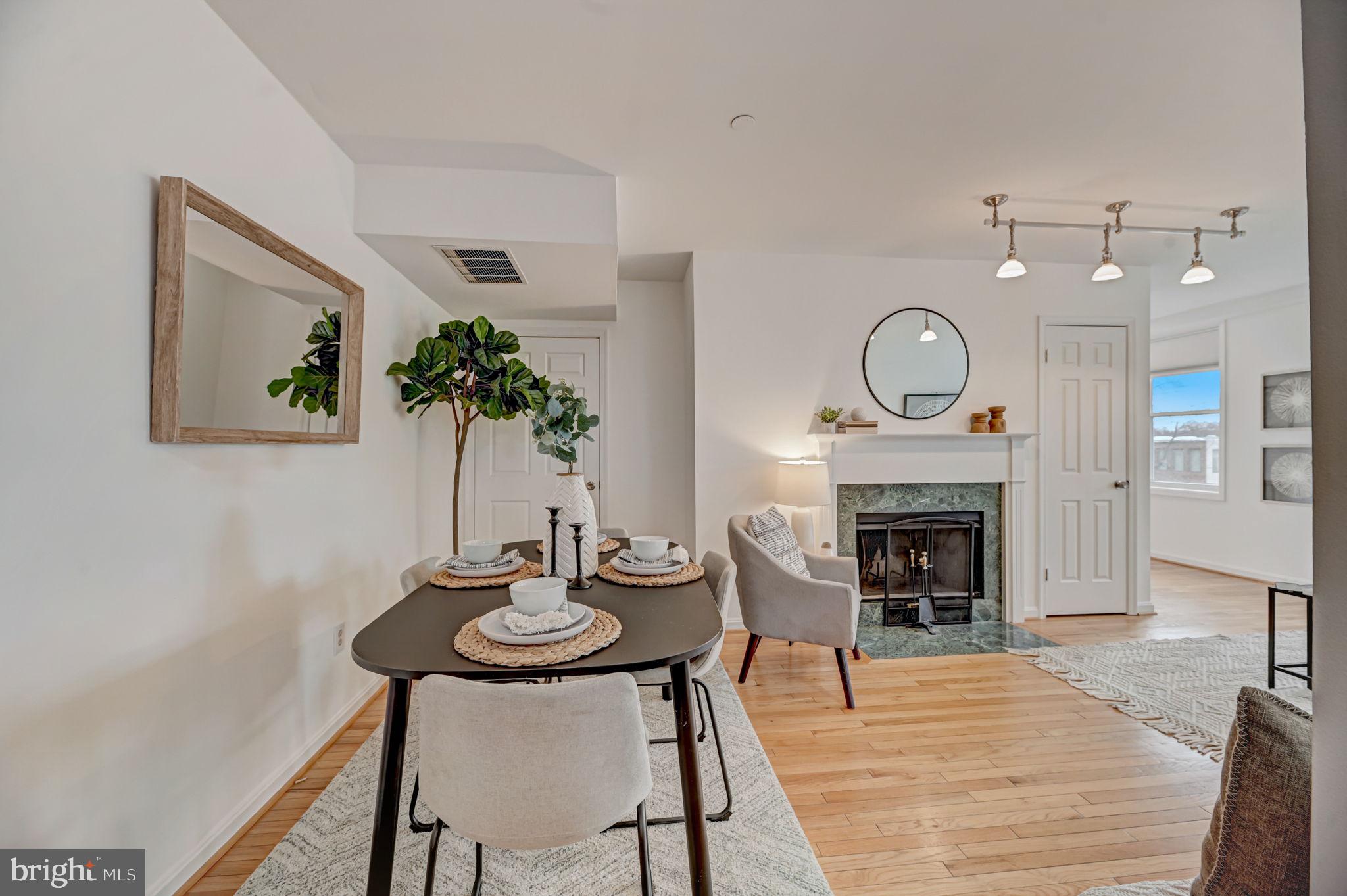 730 11TH STREET NE 404
