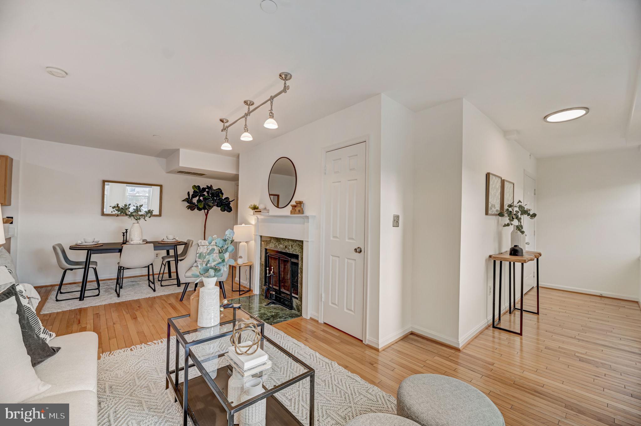 730 11TH STREET NE 404