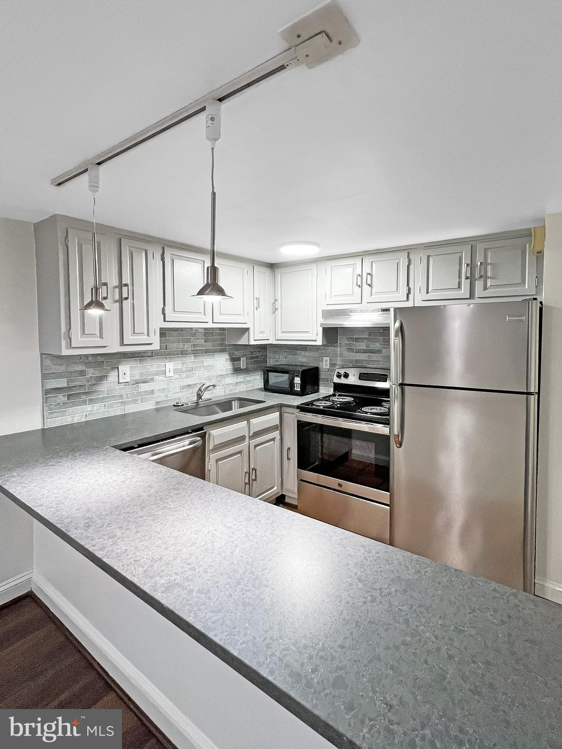 126 12TH STREET NE BASEMENT