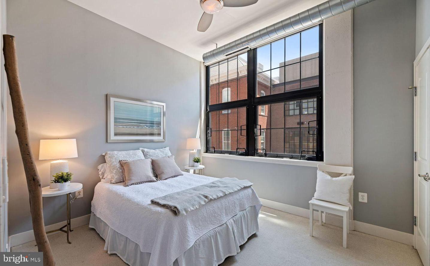 2125 14TH STREET NW 205W