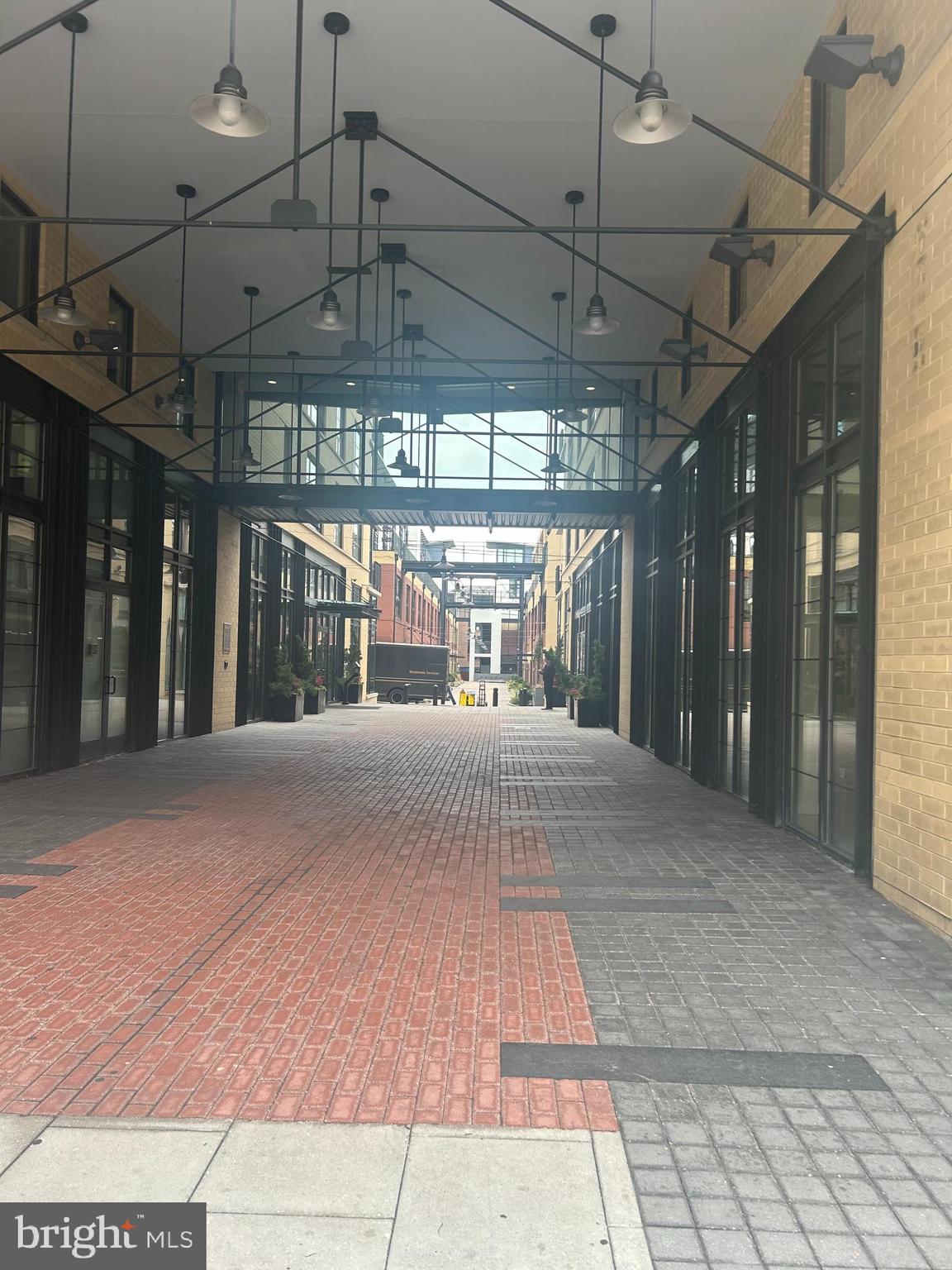 2125 14TH STREET NW 205W