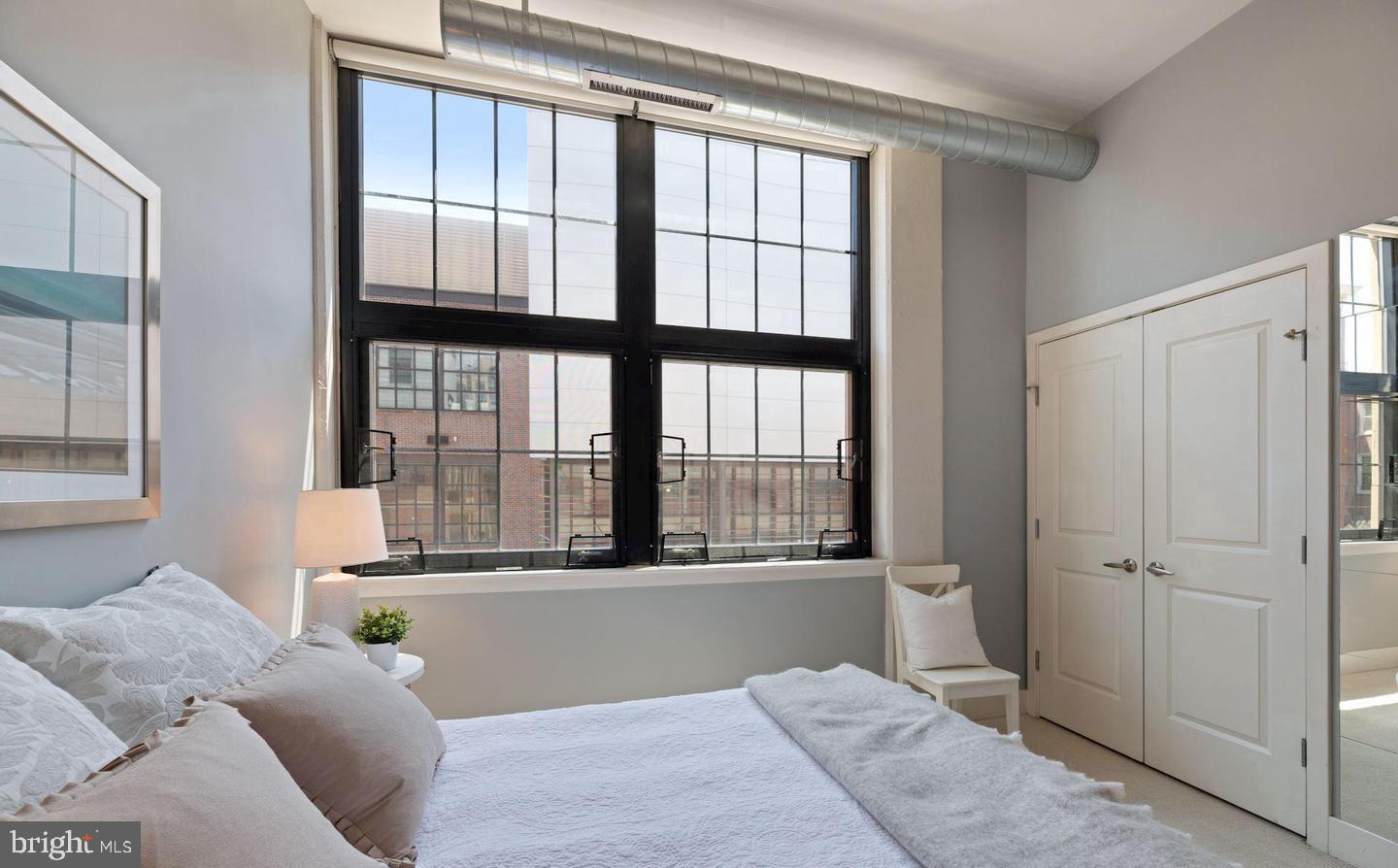 2125 14TH STREET NW 205W