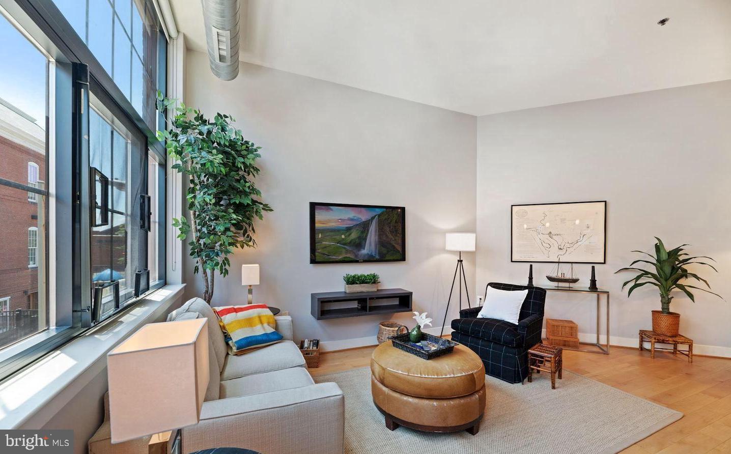 2125 14TH STREET NW 205W