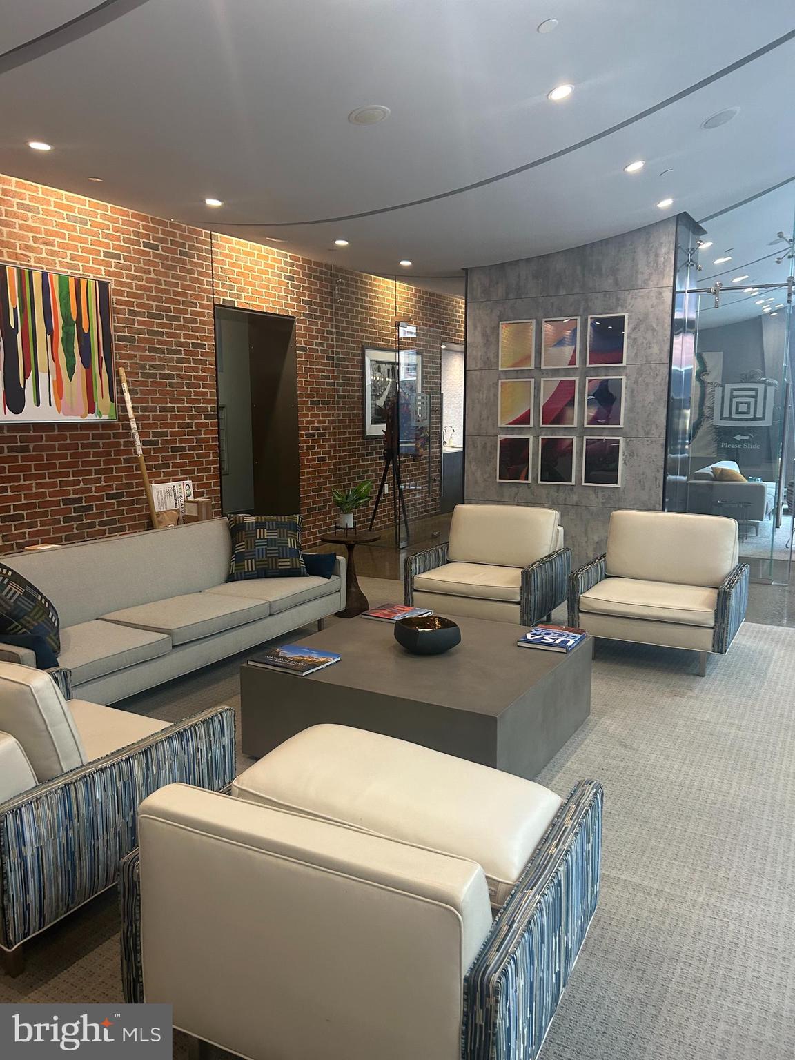 2125 14TH STREET NW 205W