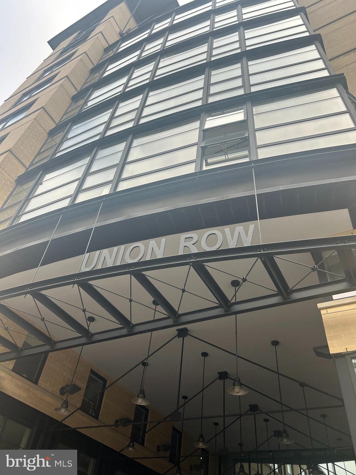 2125 14TH STREET NW 205W