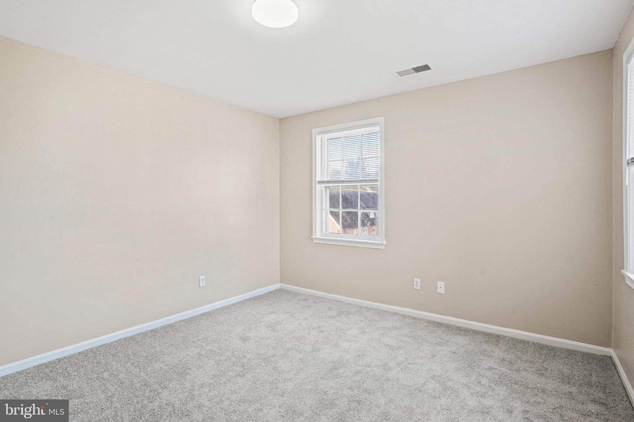 3808 W SE #202