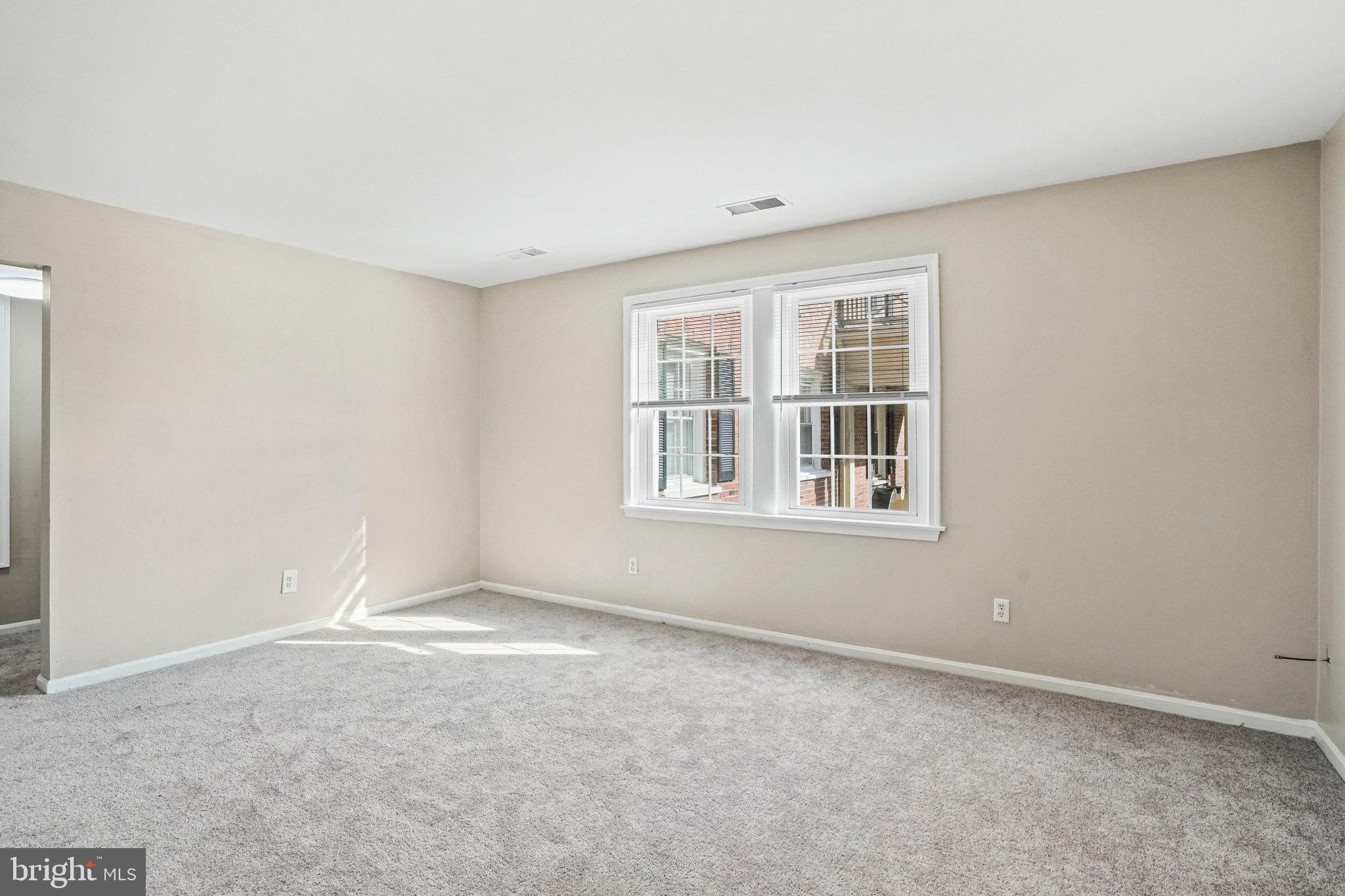 3808 W SE #202
