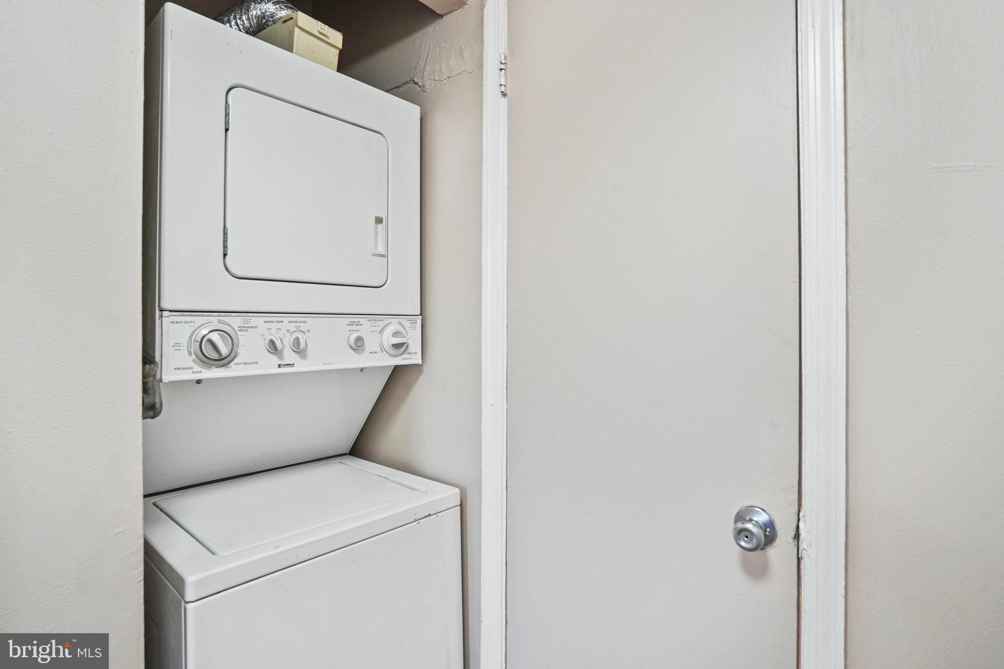 3808 W SE #202