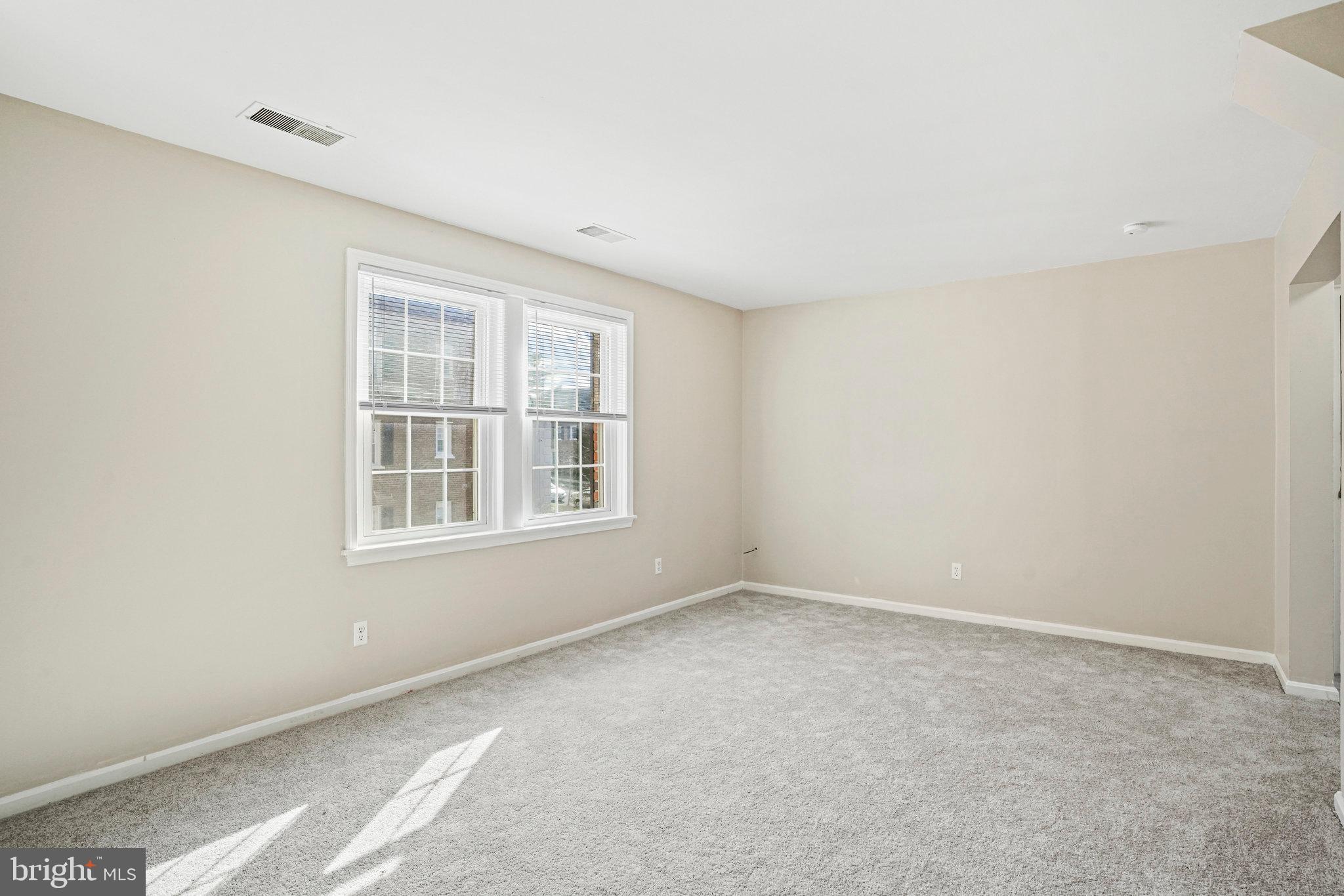 3808 W SE #202