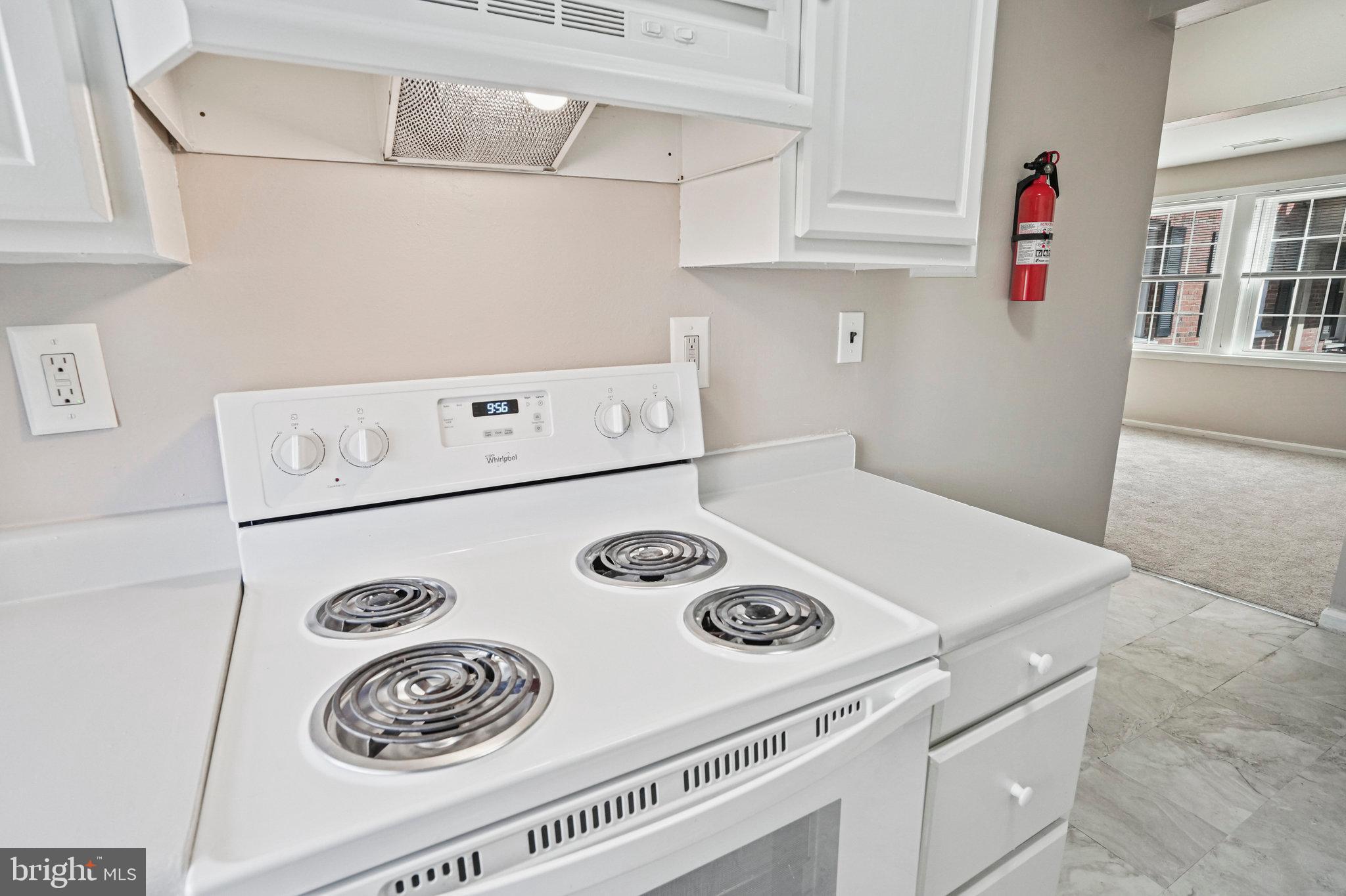 3808 W SE #202