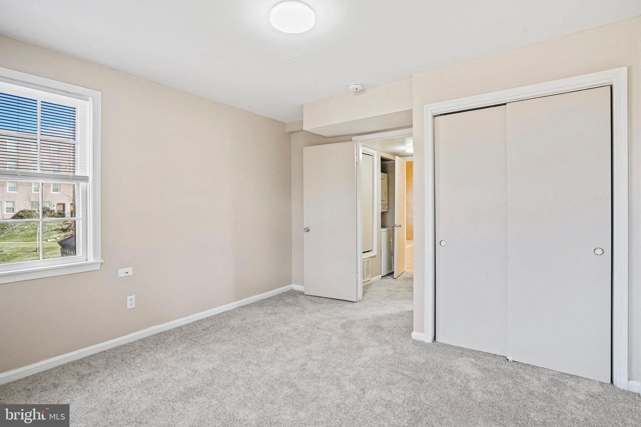 3808 W SE #202