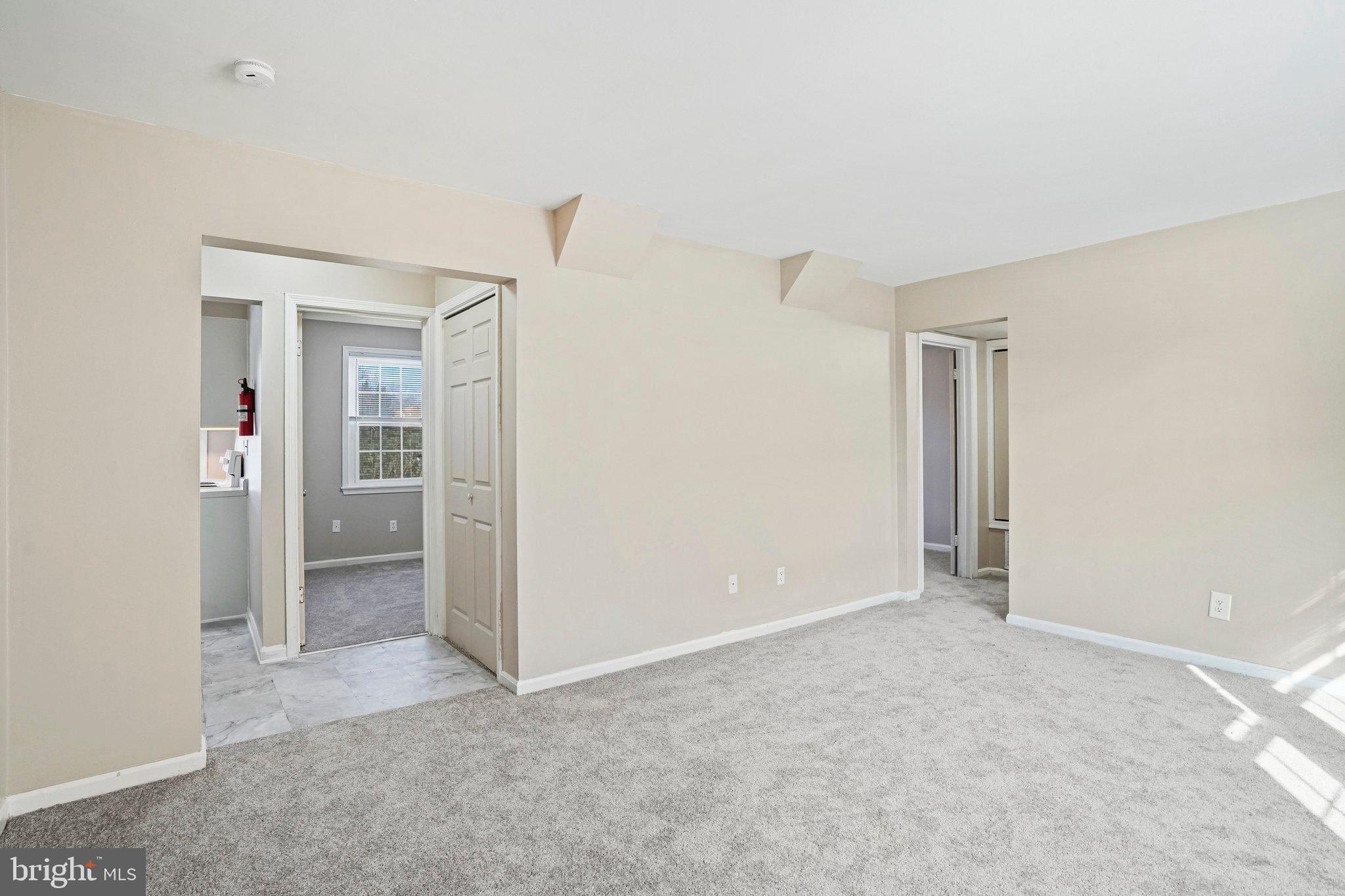 3808 W SE #202