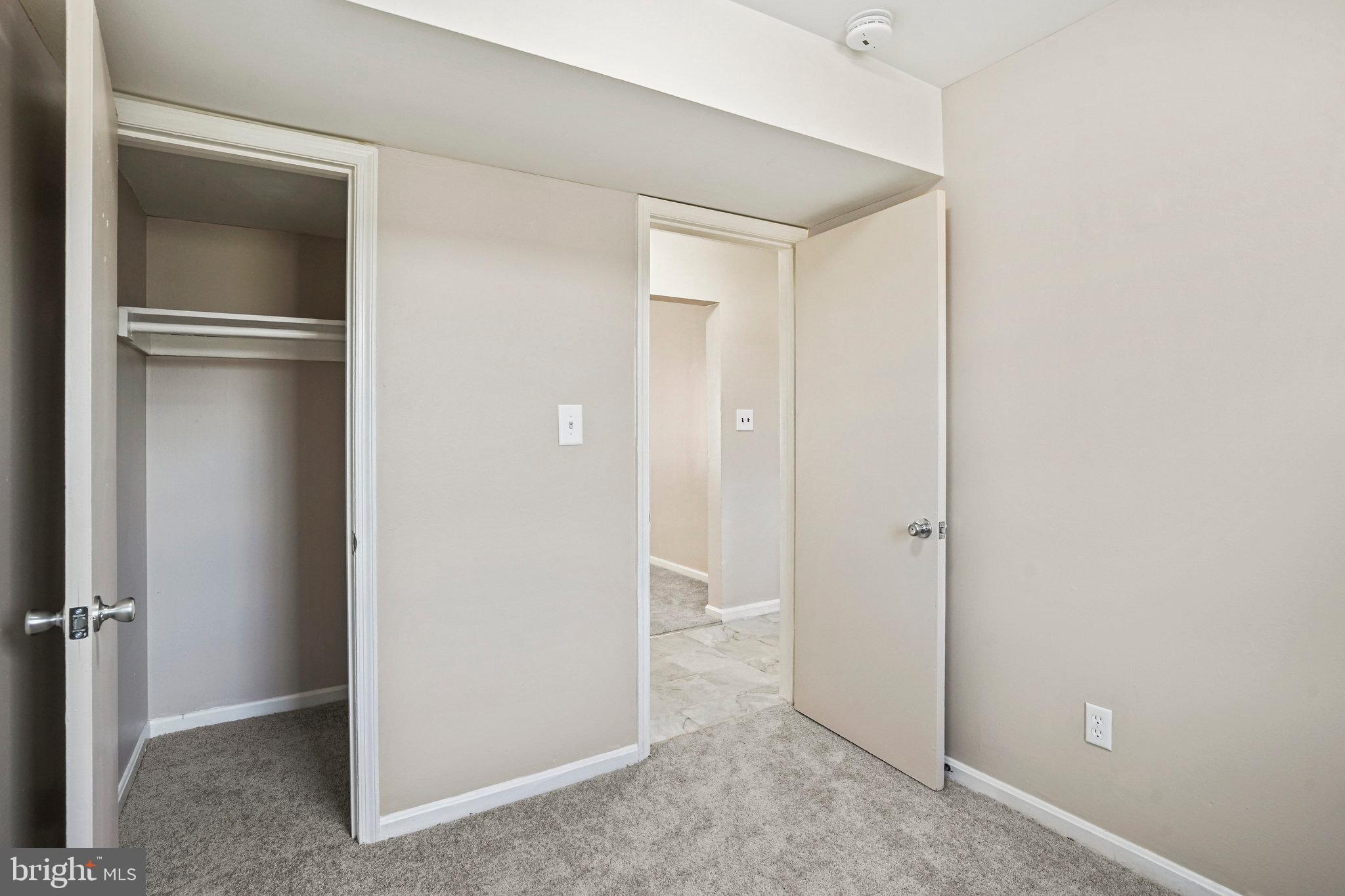 3808 W SE #202