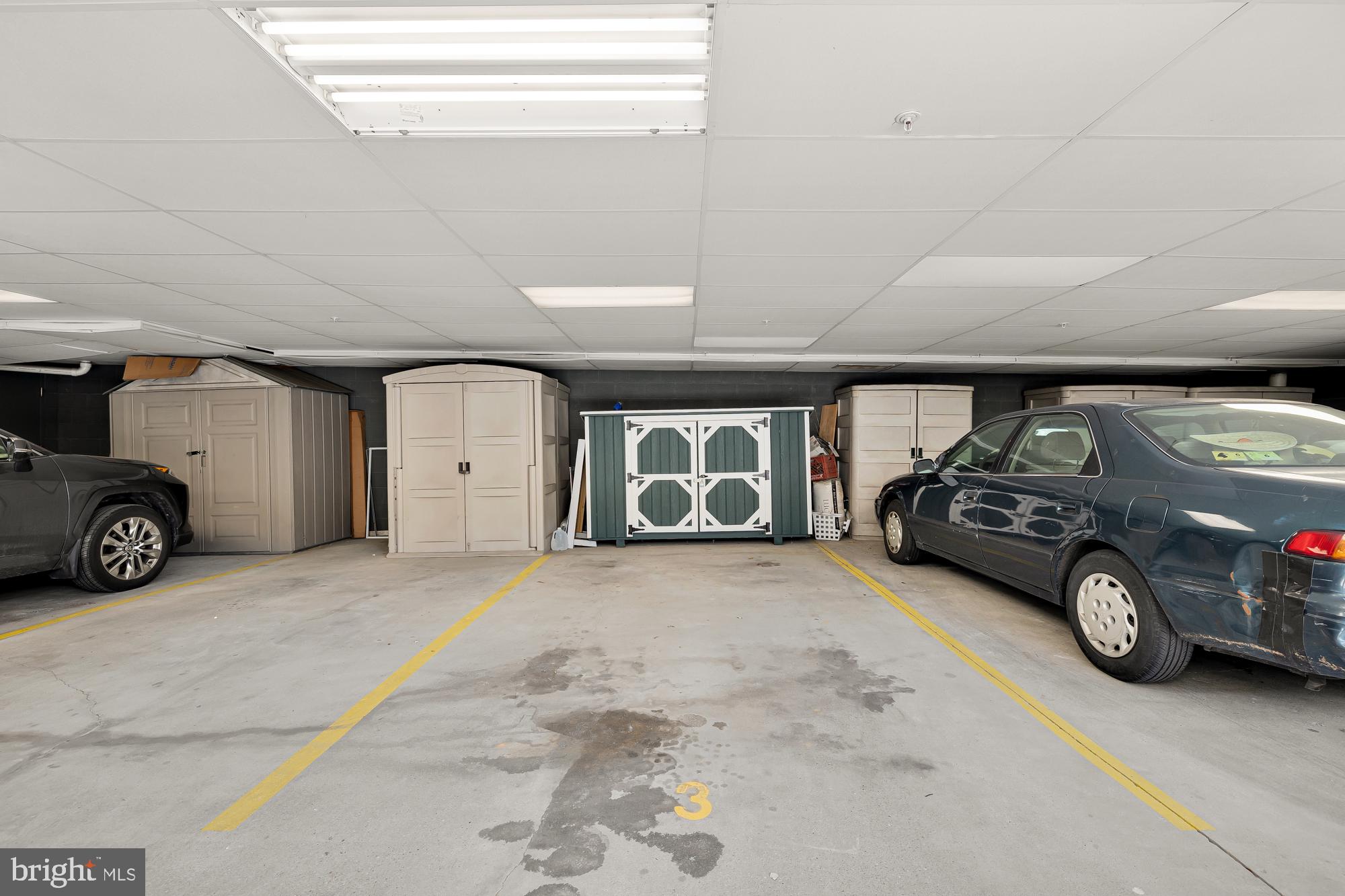 1464 HARVARD STREET NW 5