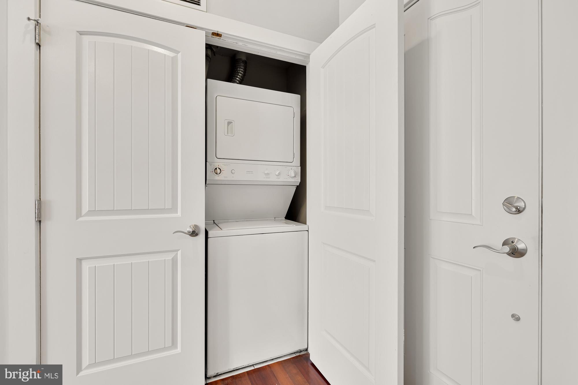 1464 HARVARD STREET NW 5