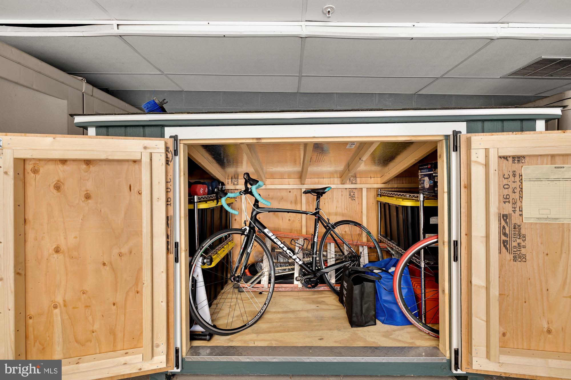 1464 HARVARD STREET NW 5