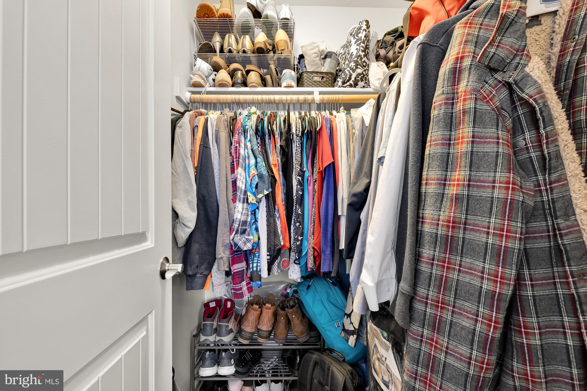 1464 HARVARD STREET NW 5