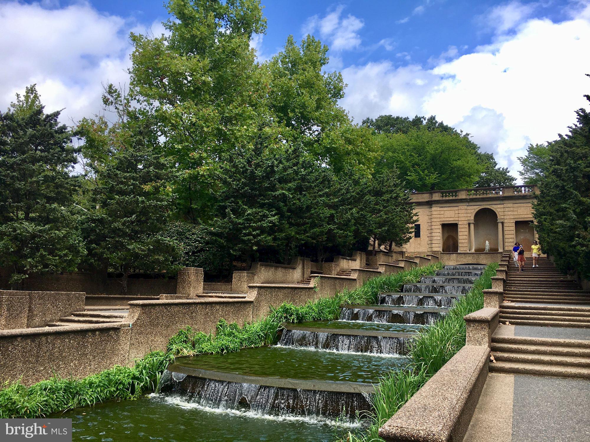 1705 LANIER PL NW 105