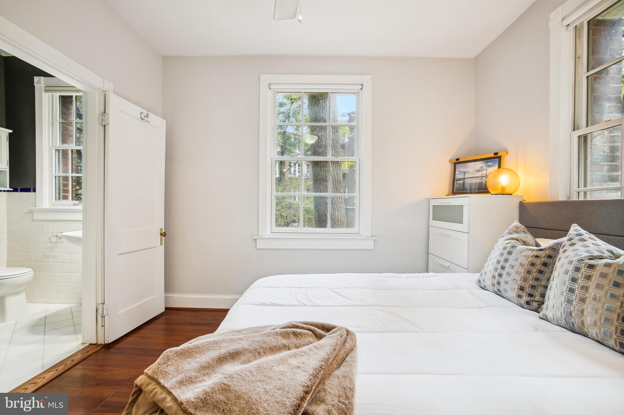 1705 LANIER PL NW 105