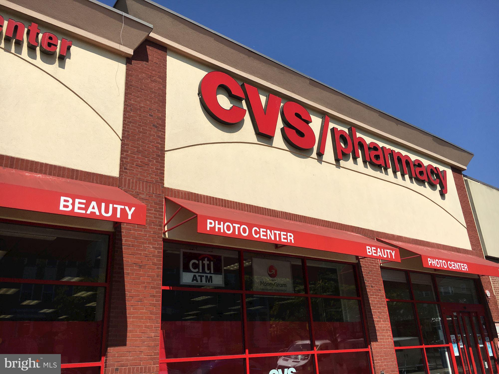 1705 LANIER PL NW 105