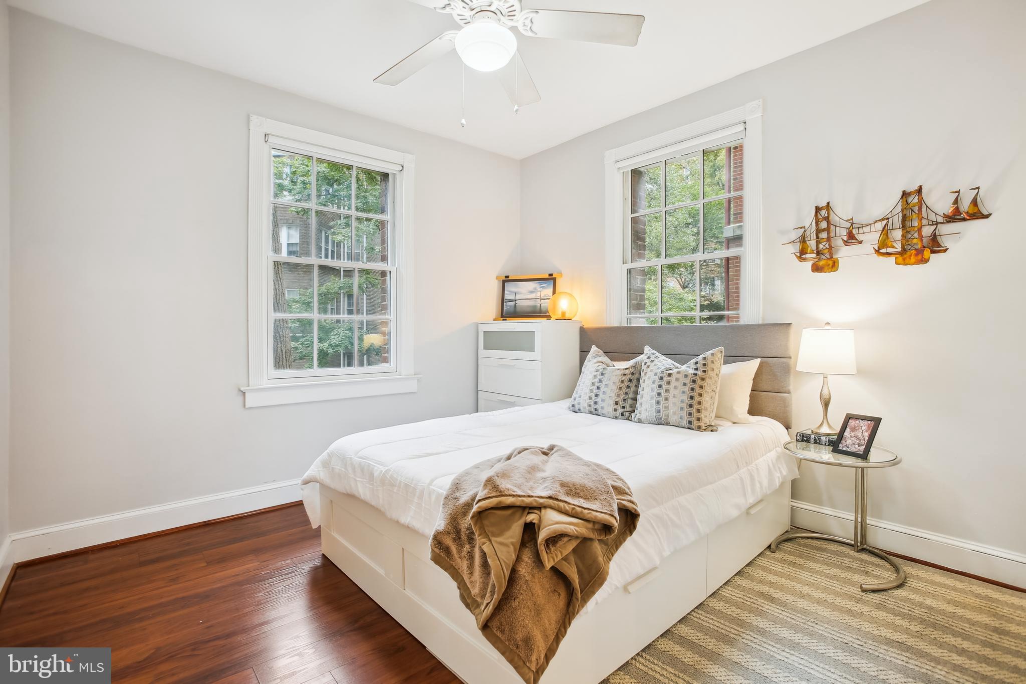 1705 LANIER PL NW 105