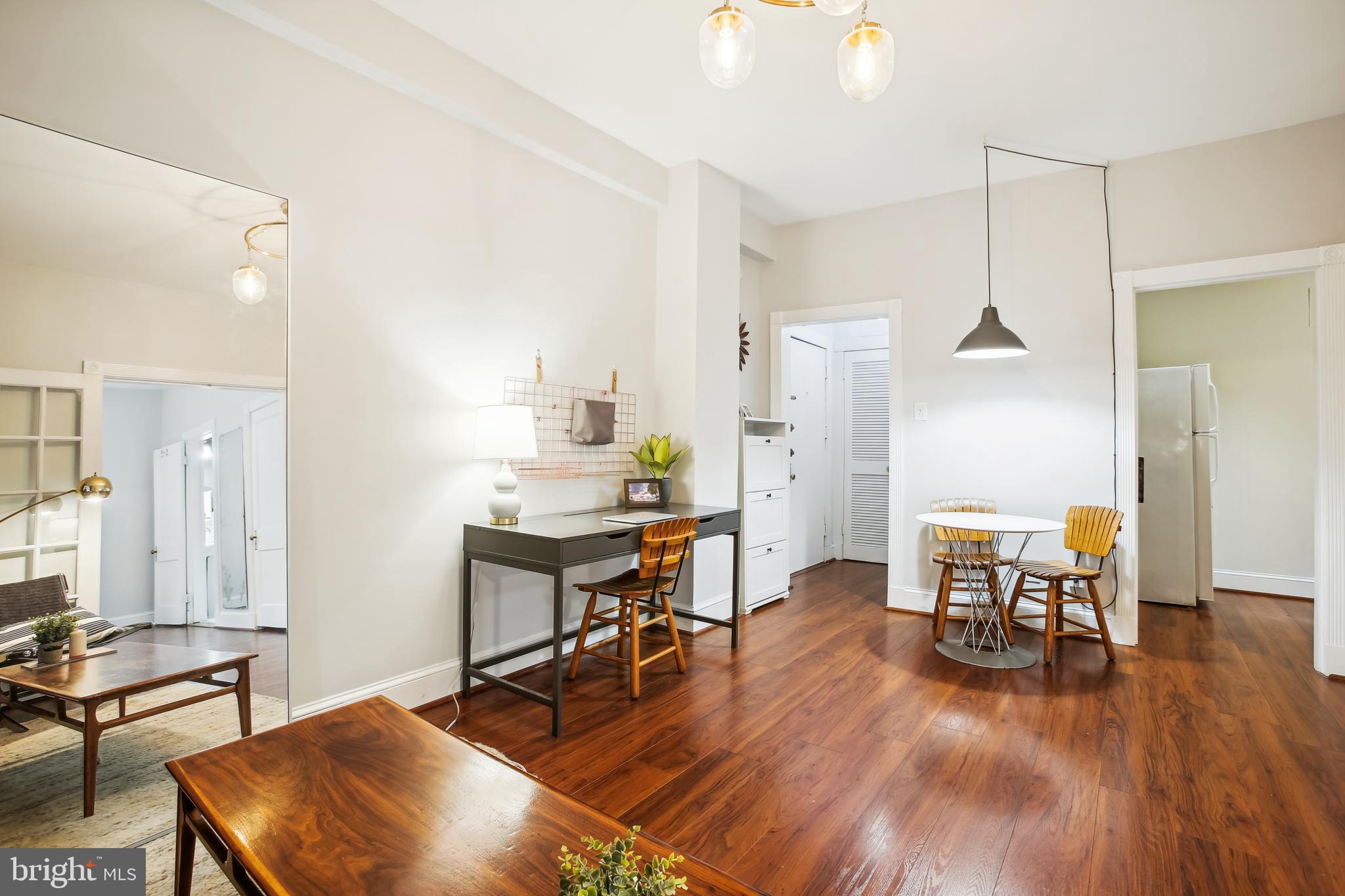 1705 LANIER PL NW 105