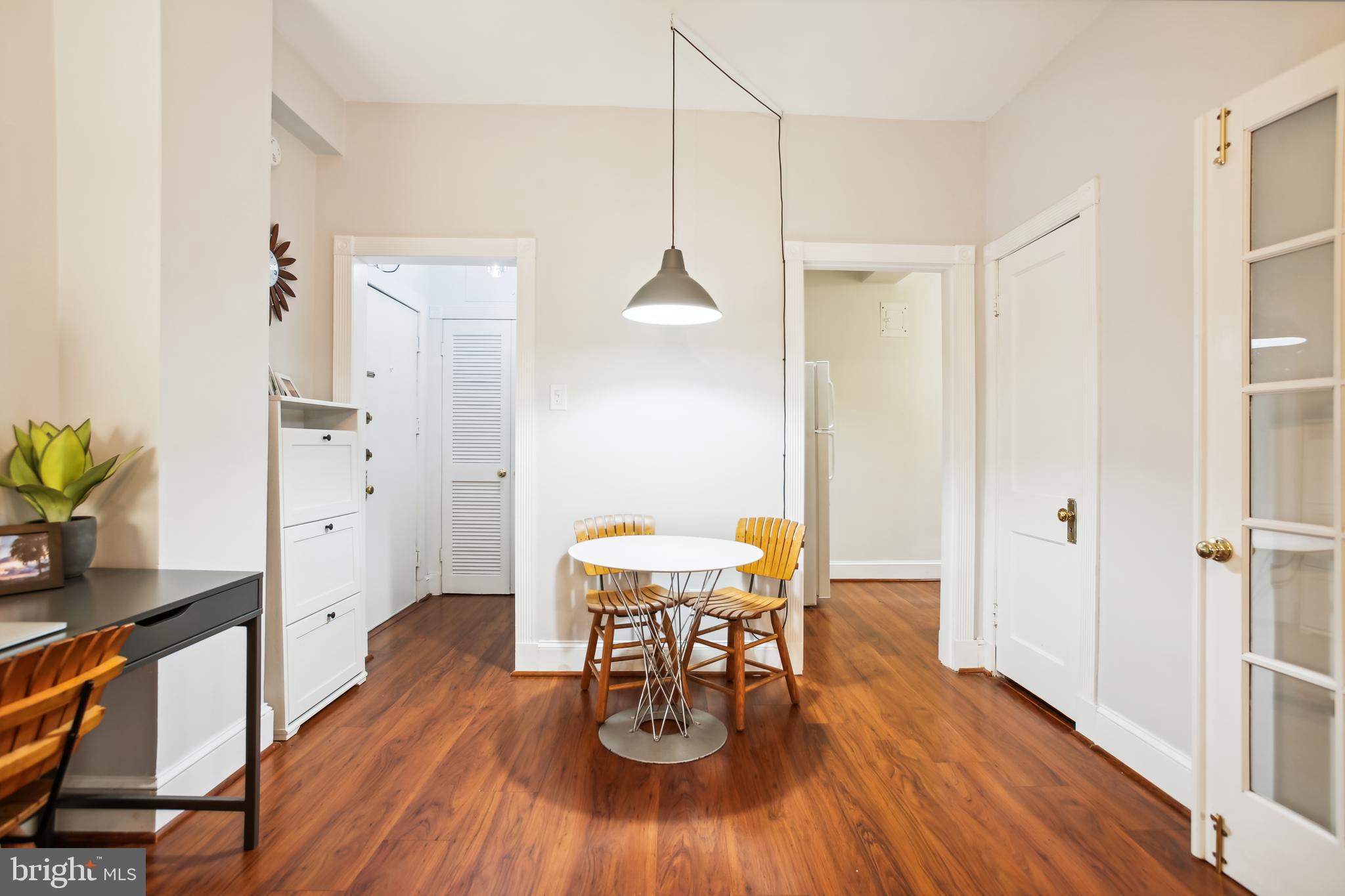 1705 LANIER PL NW 105