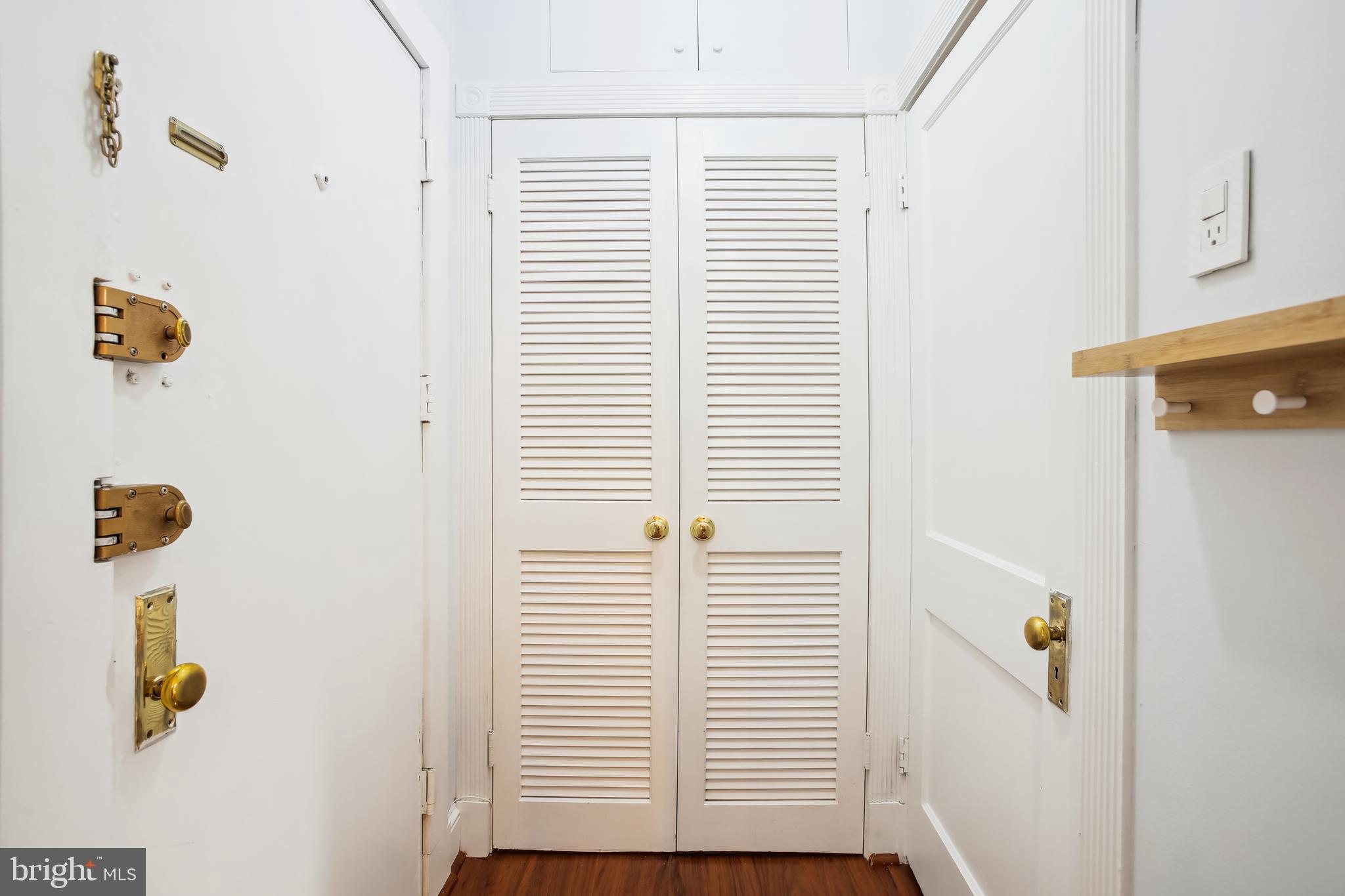 1705 LANIER PL NW 105