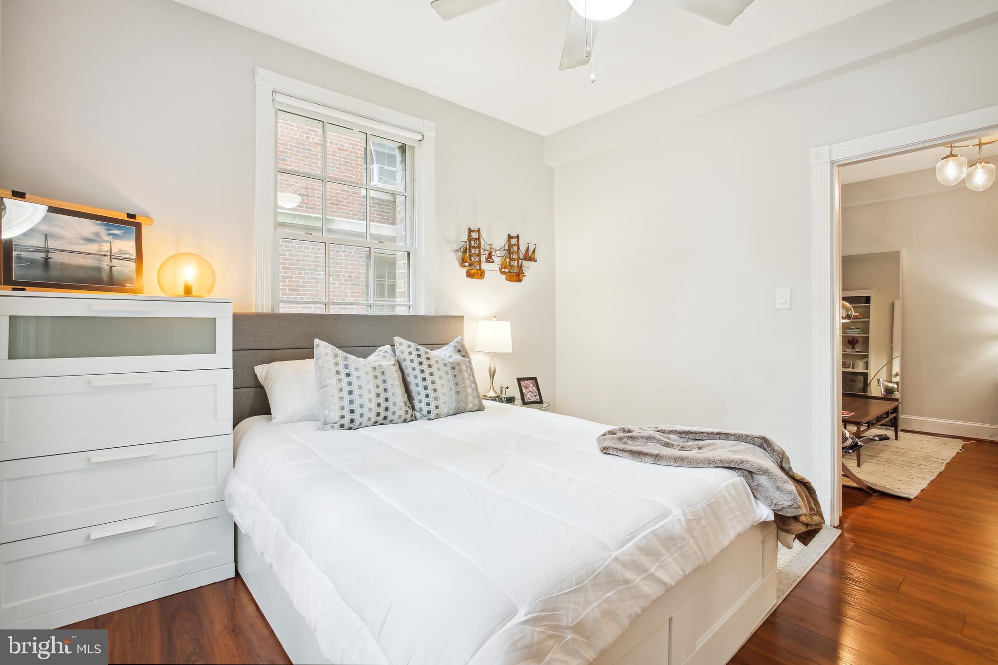 1705 LANIER PL NW 105