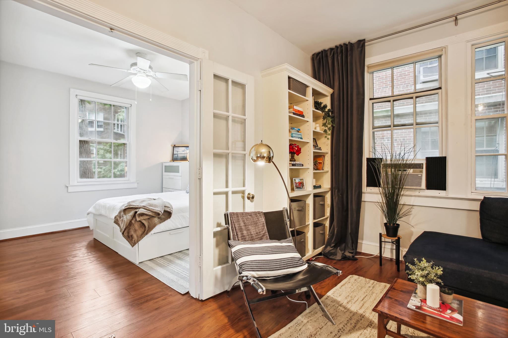 1705 LANIER PL NW 105