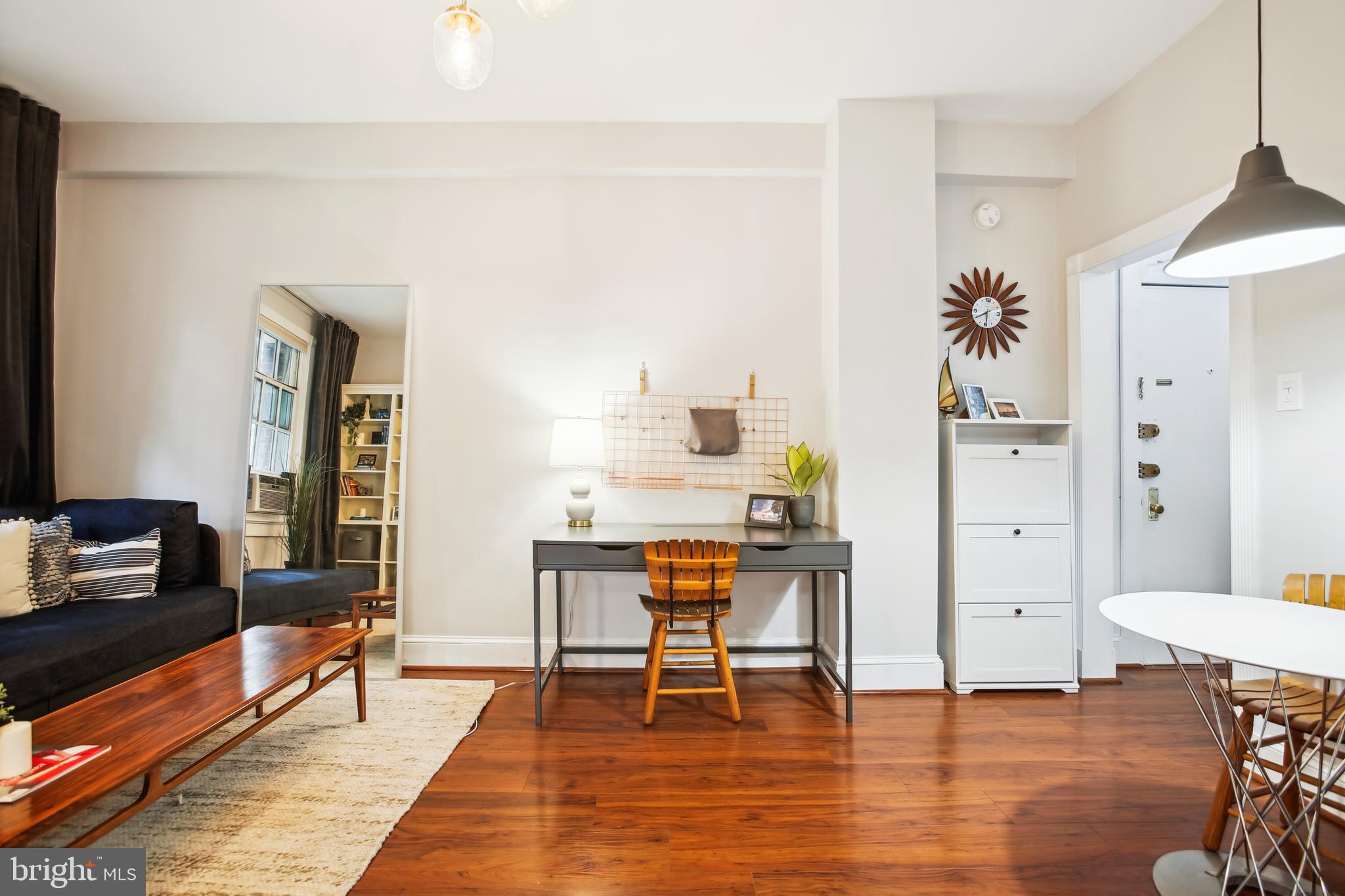 1705 LANIER PL NW 105