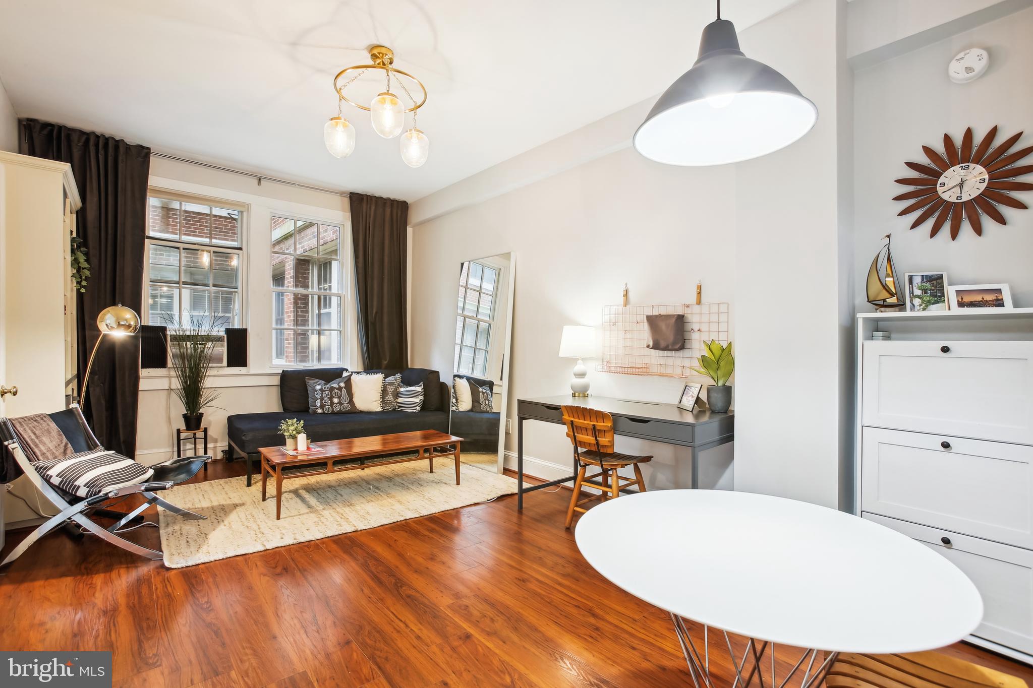 1705 LANIER PL NW 105