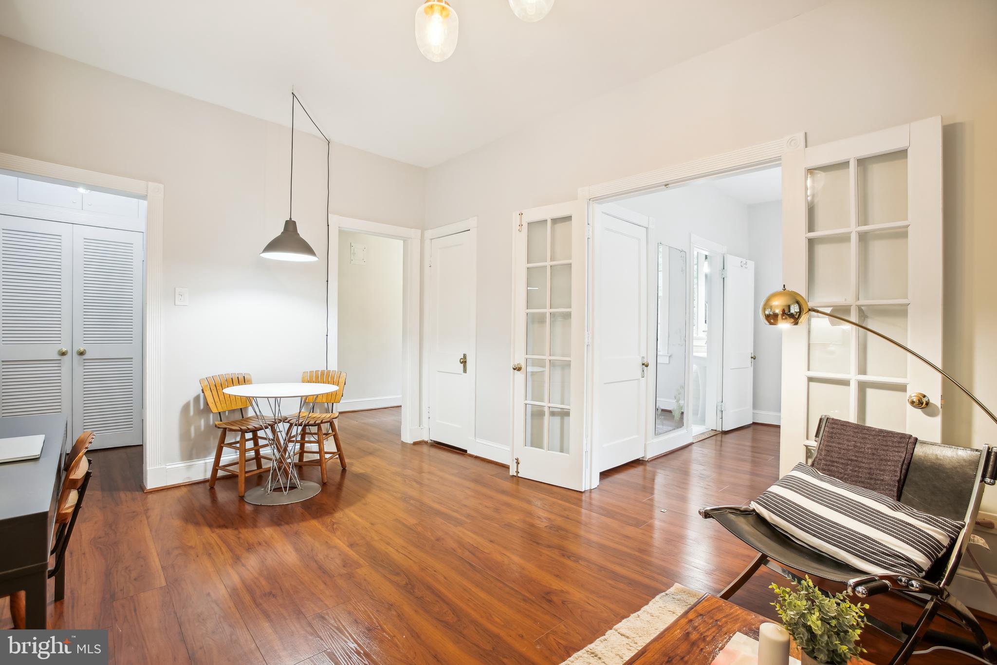 1705 LANIER PL NW 105