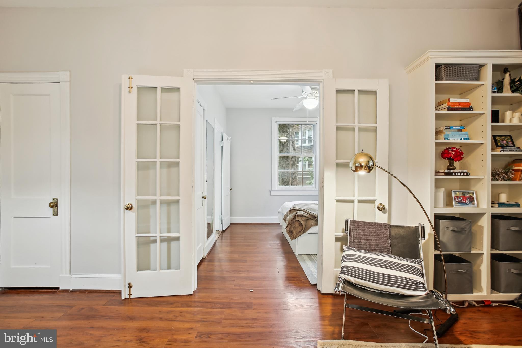 1705 LANIER PL NW 105