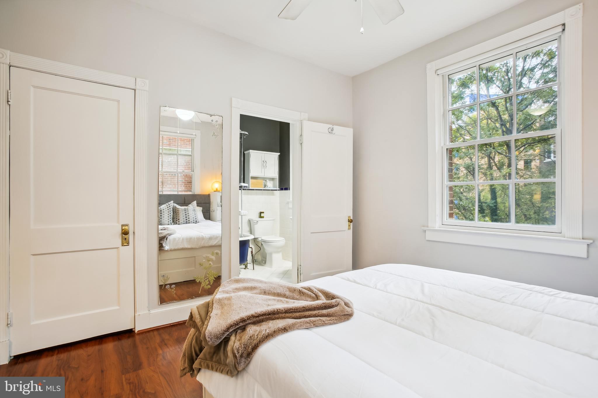 1705 LANIER PL NW 105