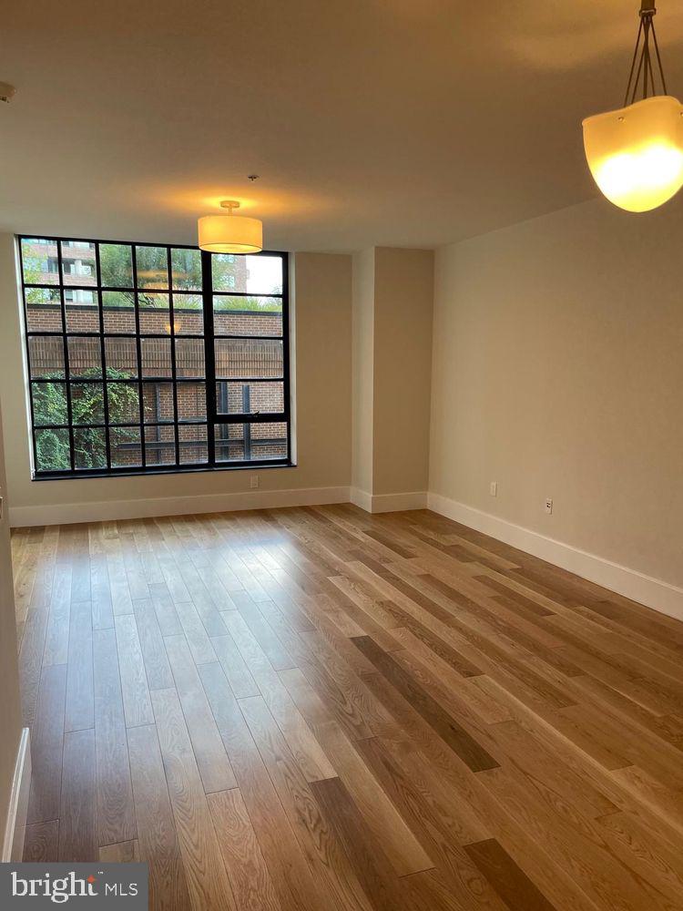3303 WATER ST NW #4K