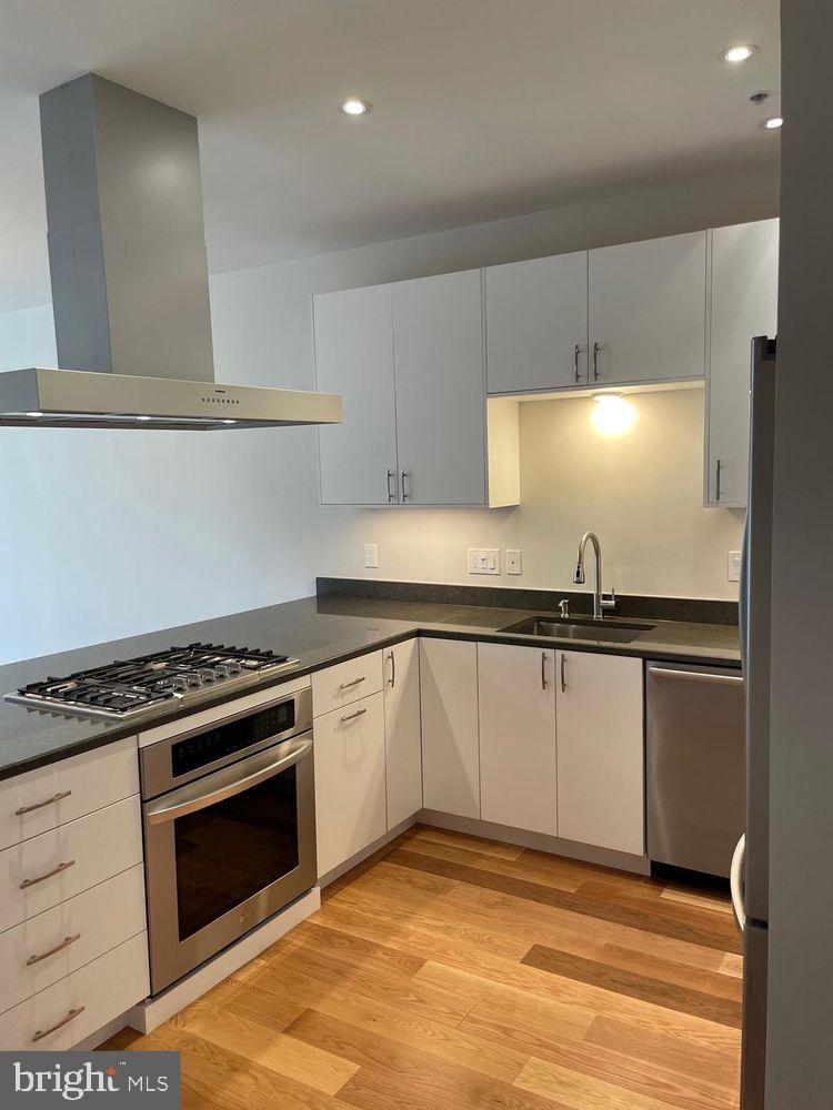 3303 WATER ST NW #4K