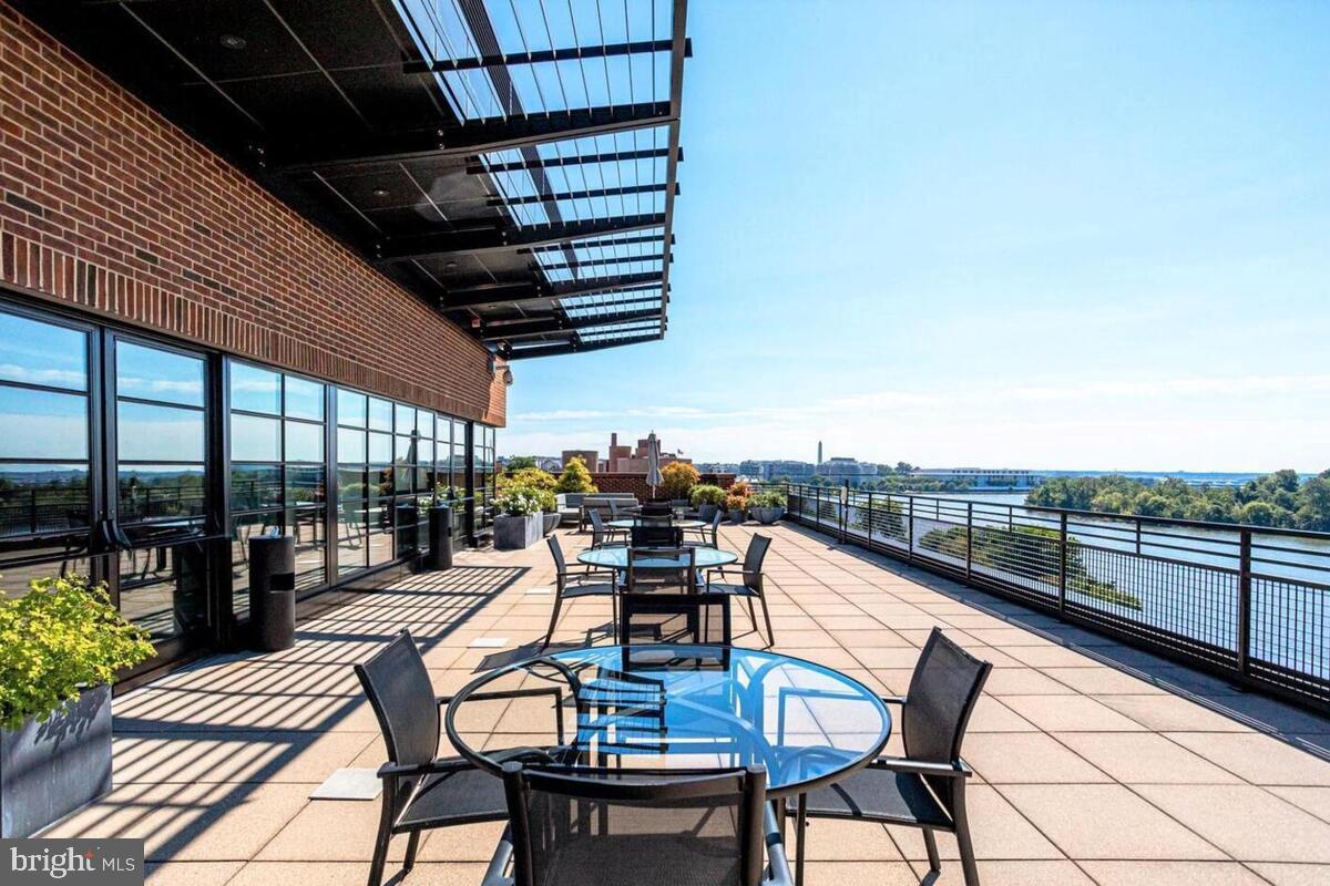3303 WATER ST NW #4K