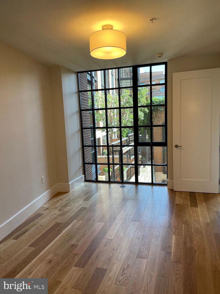 3303 WATER ST NW #4K