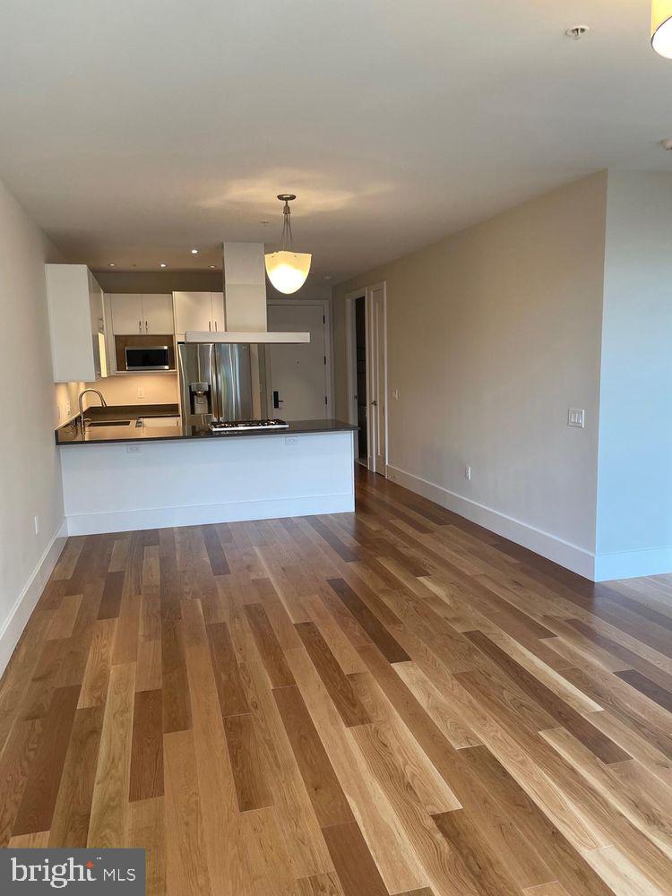 3303 WATER ST NW #4K
