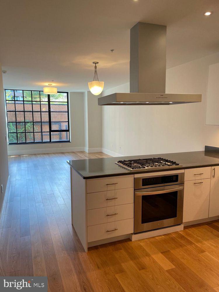 3303 WATER ST NW #4K