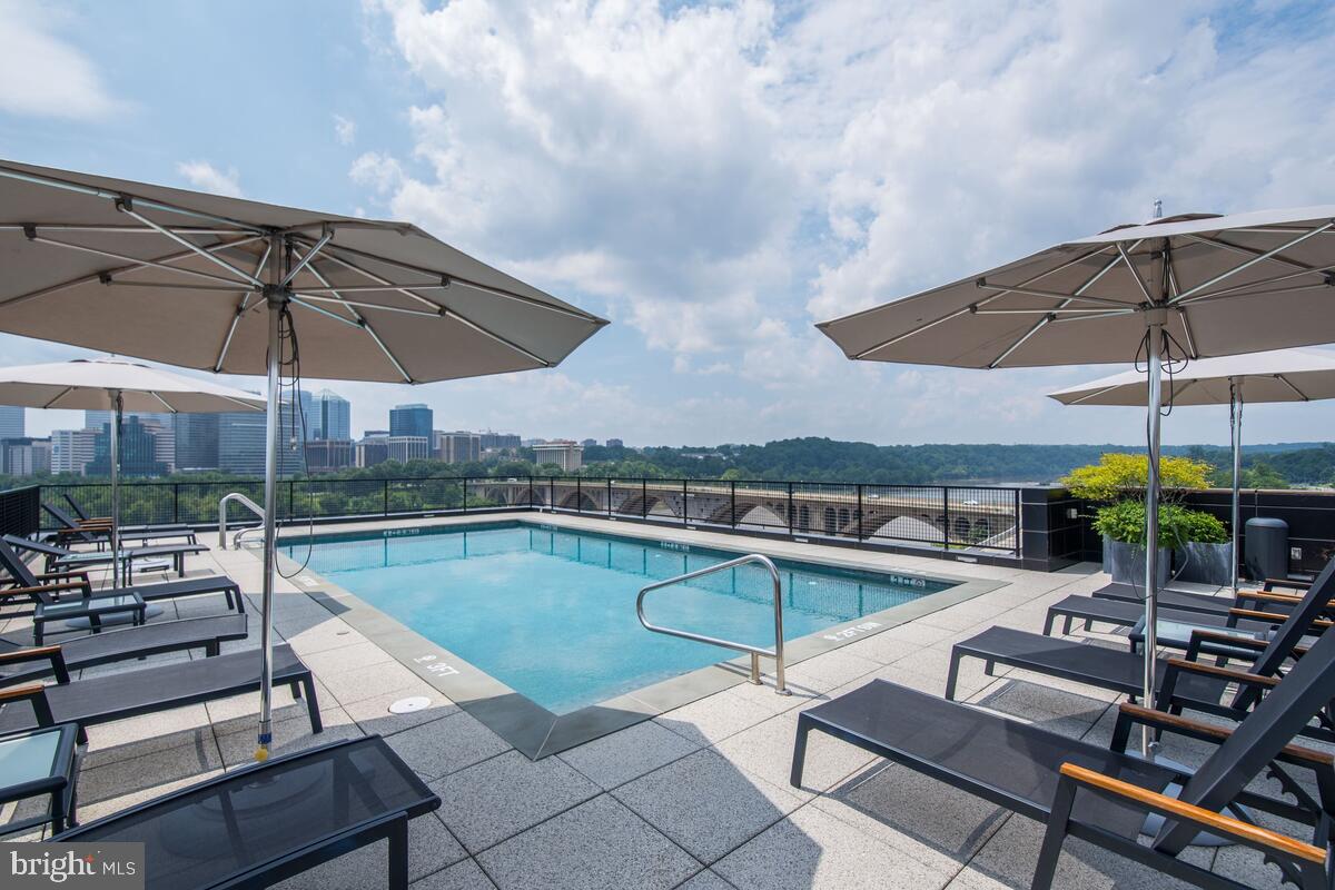 3303 WATER ST NW #4K