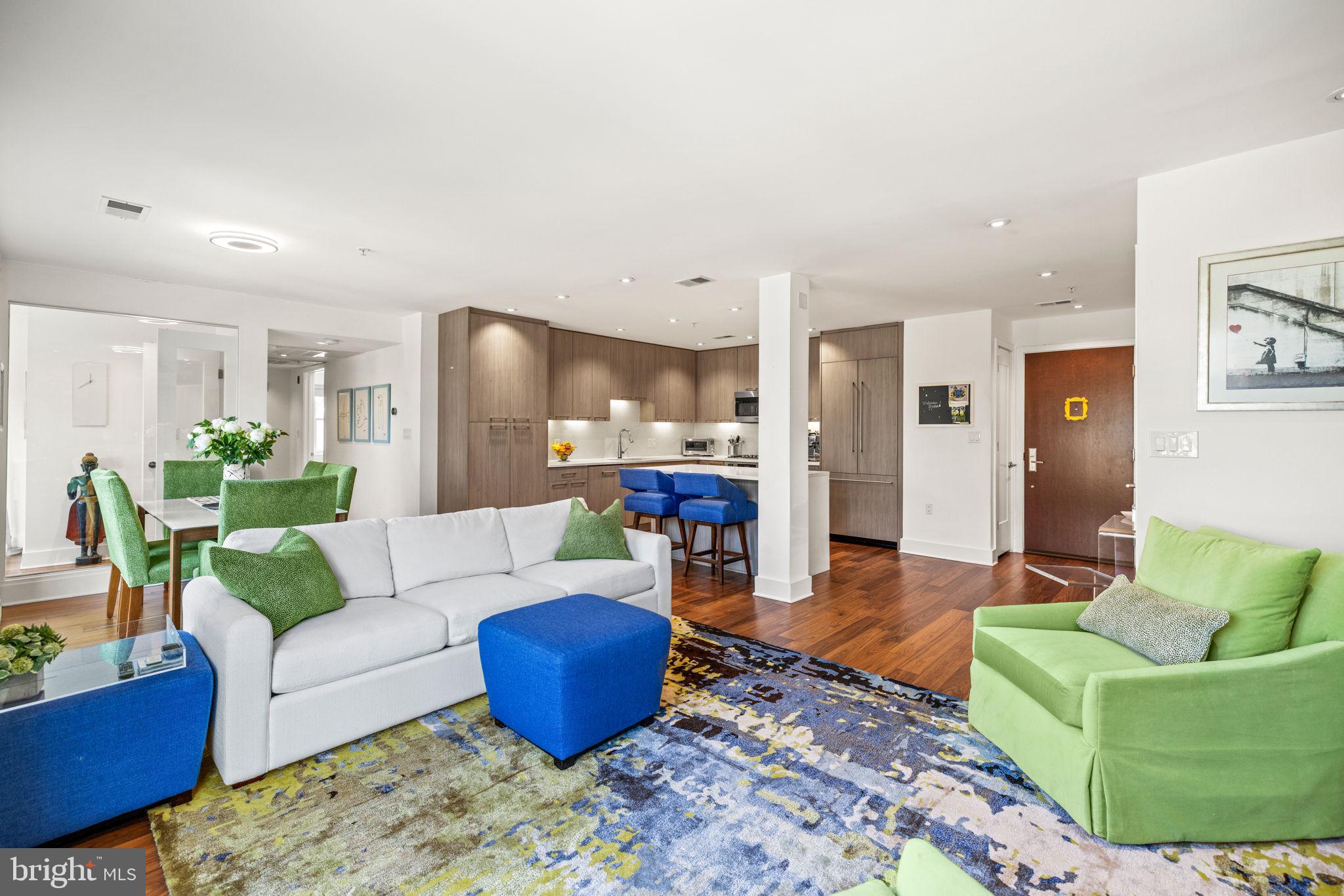 2331 15TH STREET NW PH-01N
